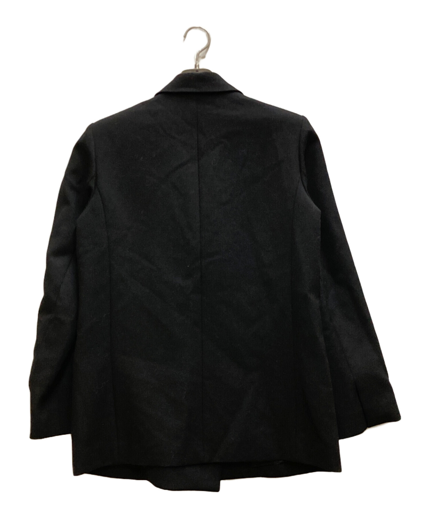 中古・古着通販】DEUXIEME CLASSE (ドゥーズィエム クラス) Wクロス