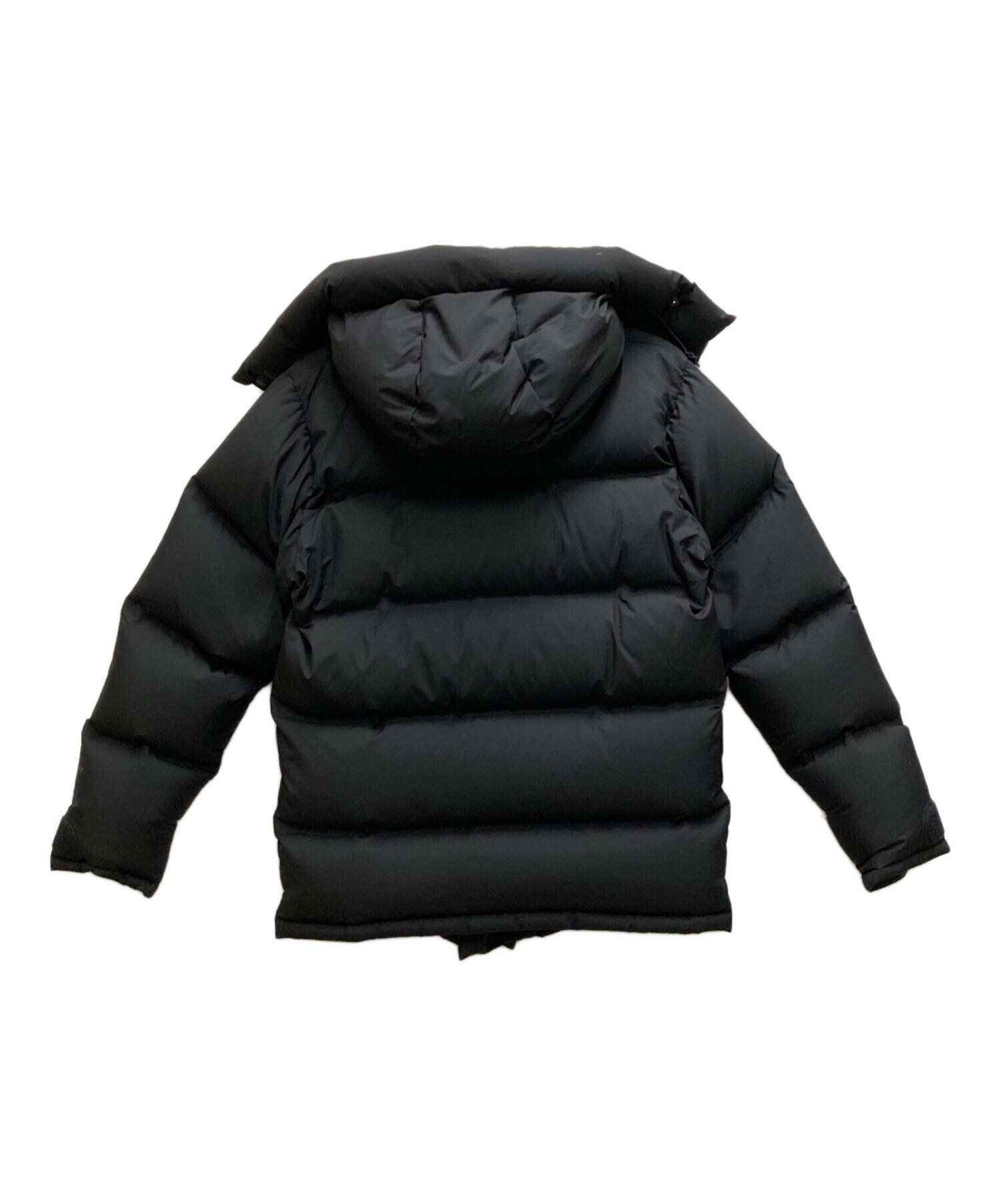 中古・古着通販】THE NORTH FACE (ザ ノース フェイス) ウインド