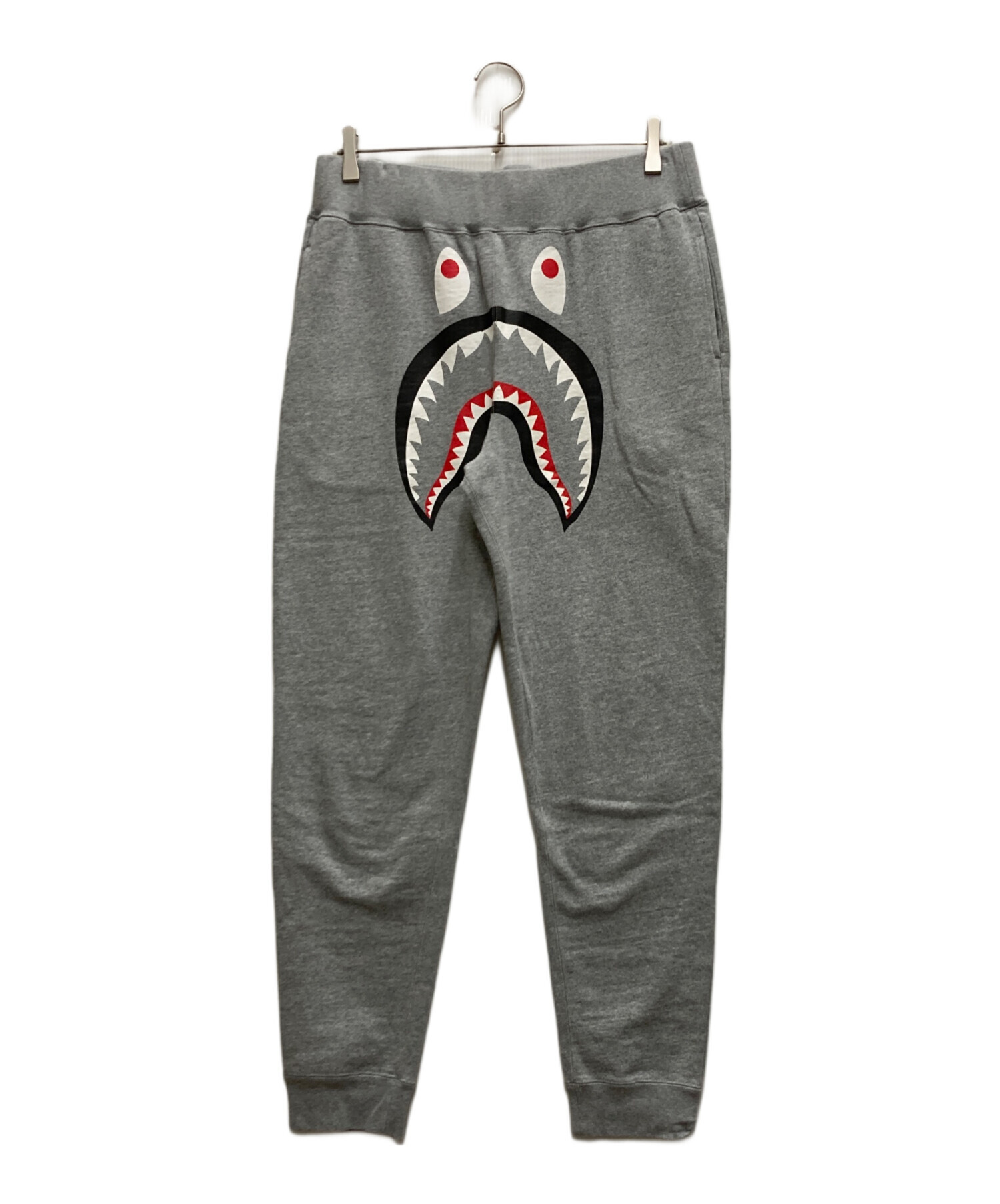中古・古着通販】A BATHING APE (アベイシングエイプ) シャーク 