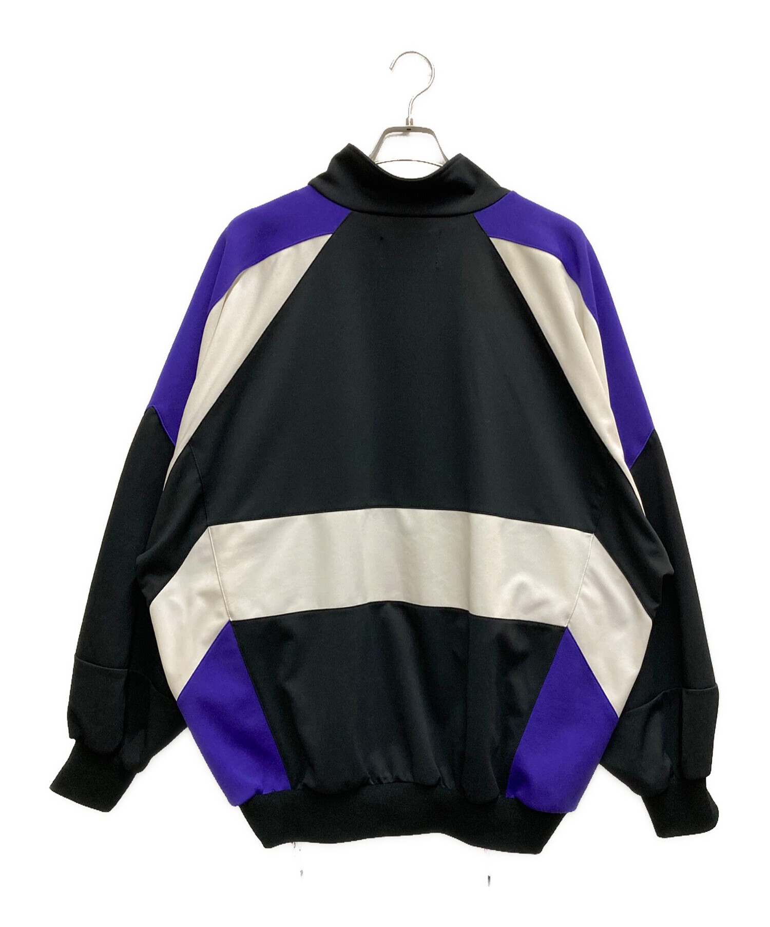 中古・古着通販】juvenile hall rollcall (ジュヴェナイルホールロール 