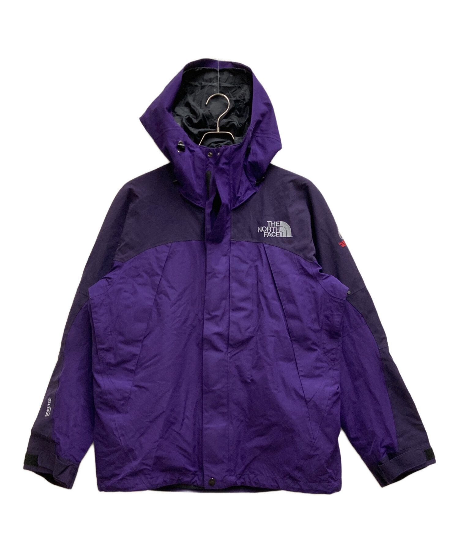 中古・古着通販】THE NORTH FACE (ザ ノース フェイス) Mountain 