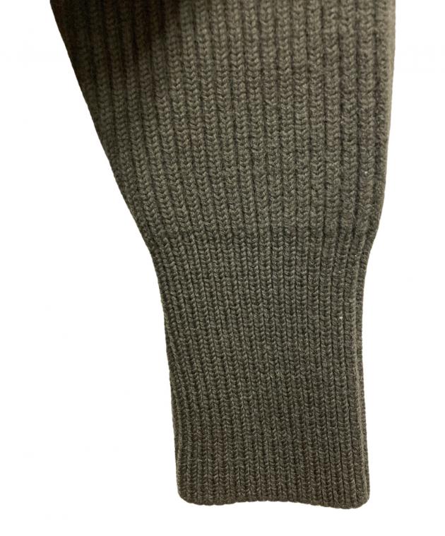 中古・古着通販】Andersen-Andersen (アンデルセン アンデルセン