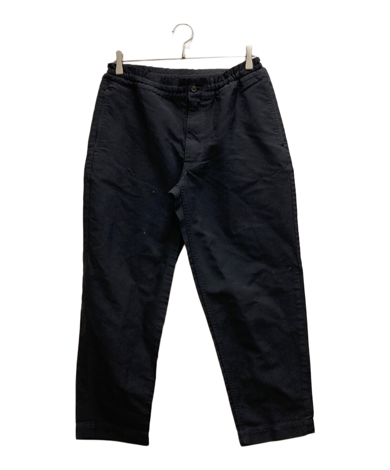 COMME des GARCONS HOMME DEUX パンツ サイズXS COMME des GARCONS HOMME DEUX パンツ サイズXS