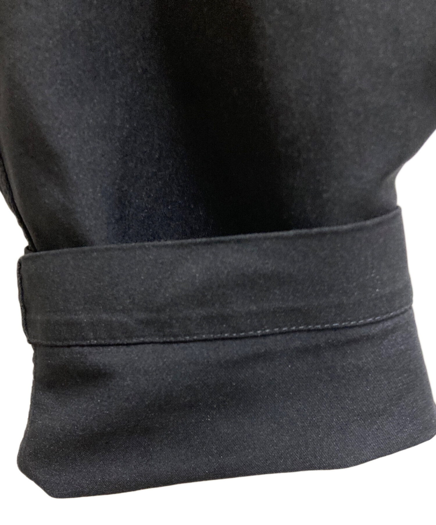 中古・古着通販】COMME des GARCONS HOMME DEUX (コムデギャルソン