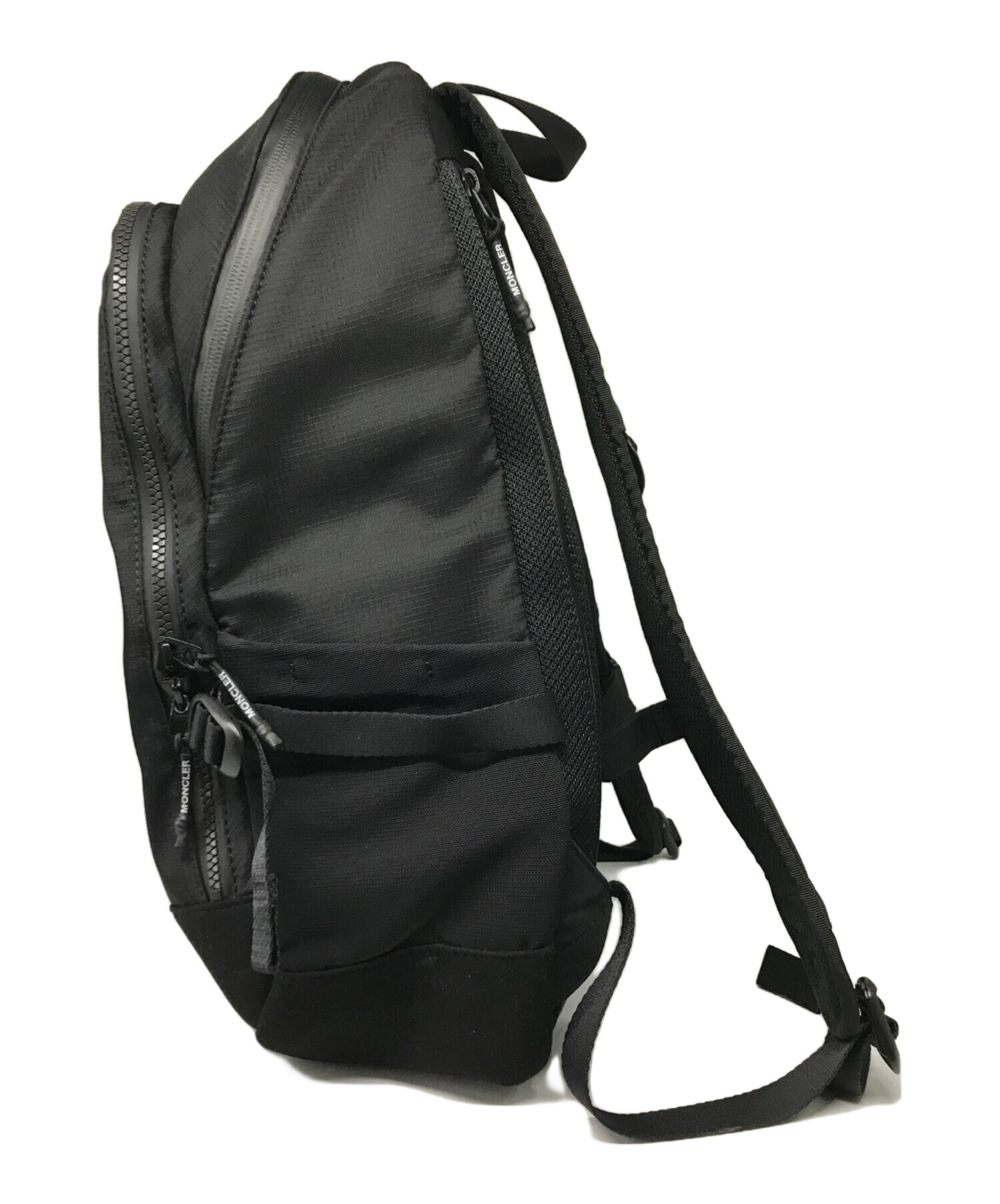 中古・古着通販】MONCLER (モンクレール) FRAGMENT DESIGN