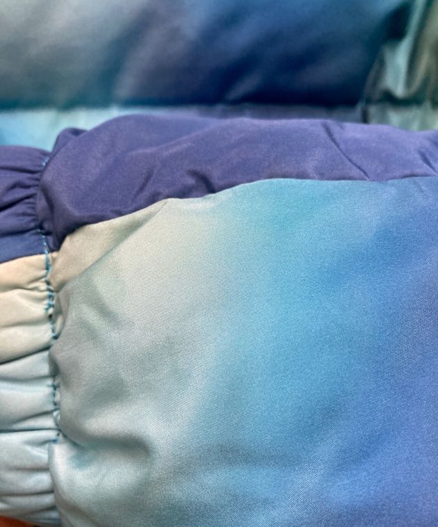 お値下げ！mounten polyester 新品未使用！ 中古・古着通販】FIRST DOWN (ファーストダウン) MOUNTAIN