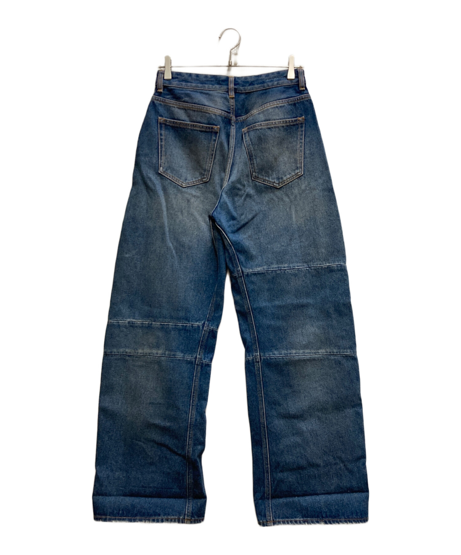 中古】エムエムシックス メゾンマルジェラ MM6 Maison Margiela 17SS  