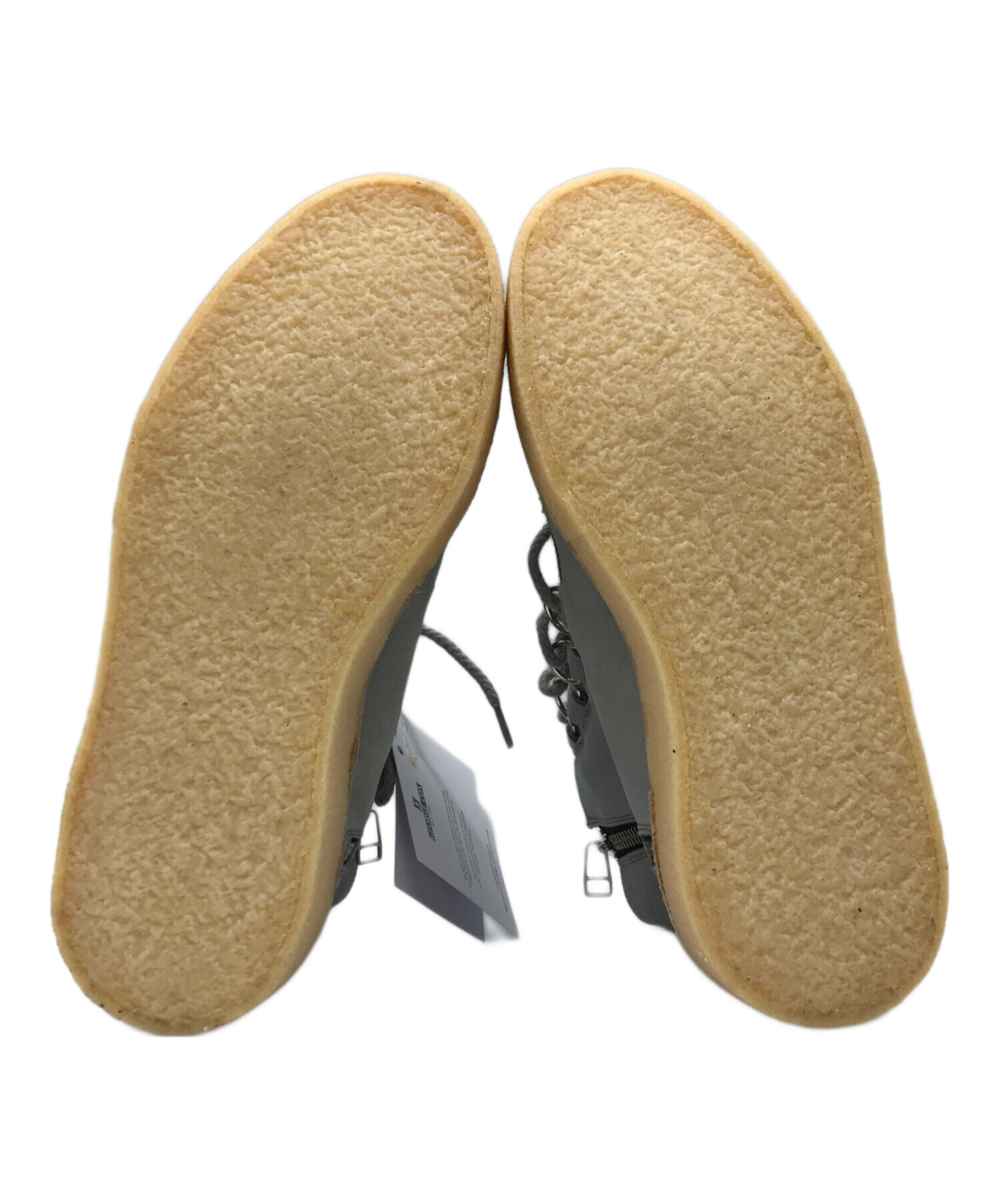 中古・古着通販】HUMAN MADE (ヒューマンメイド) GEORGE COX (ジョージ