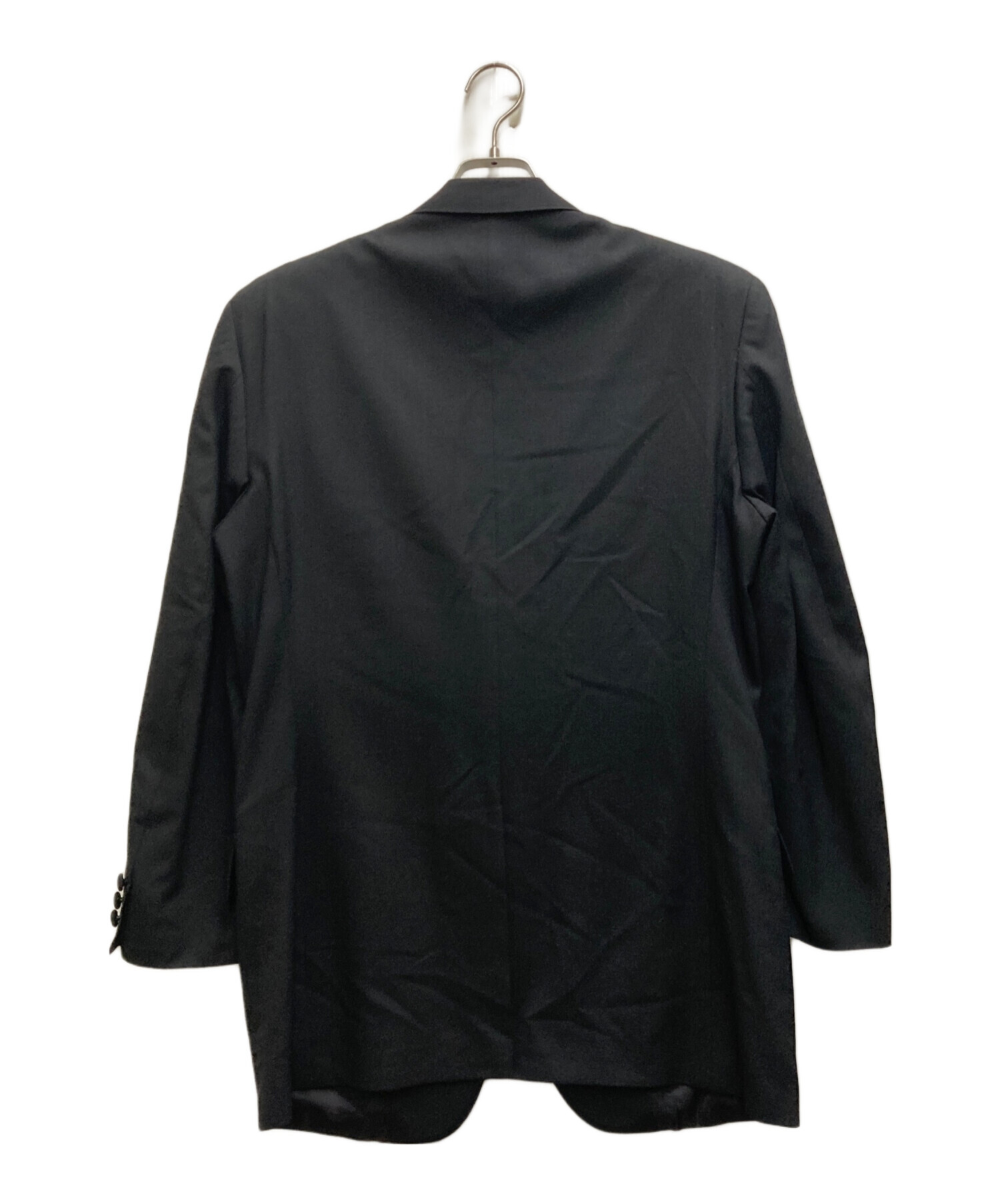 ZZ ■ 古着 ビンテージ BURBERRYS バーバリー スーツ A5 82 ZZ □ 古着 ビンテージ BURBERRYS バーバリー スーツ A5 82 ZZ □ 古着