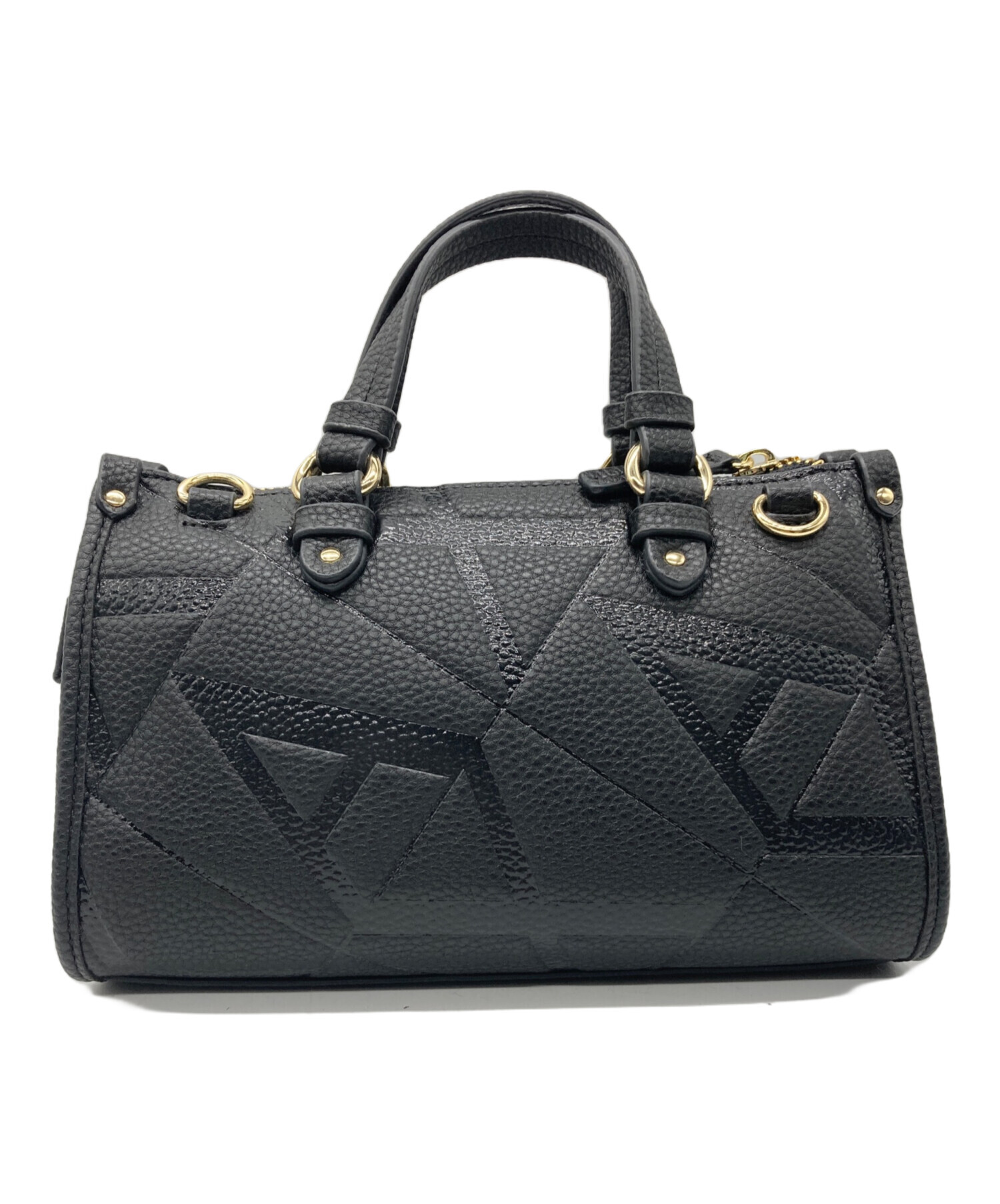 中古・古着通販】ARMANI EXCHANGE (アルマーニ エクスチェンジ