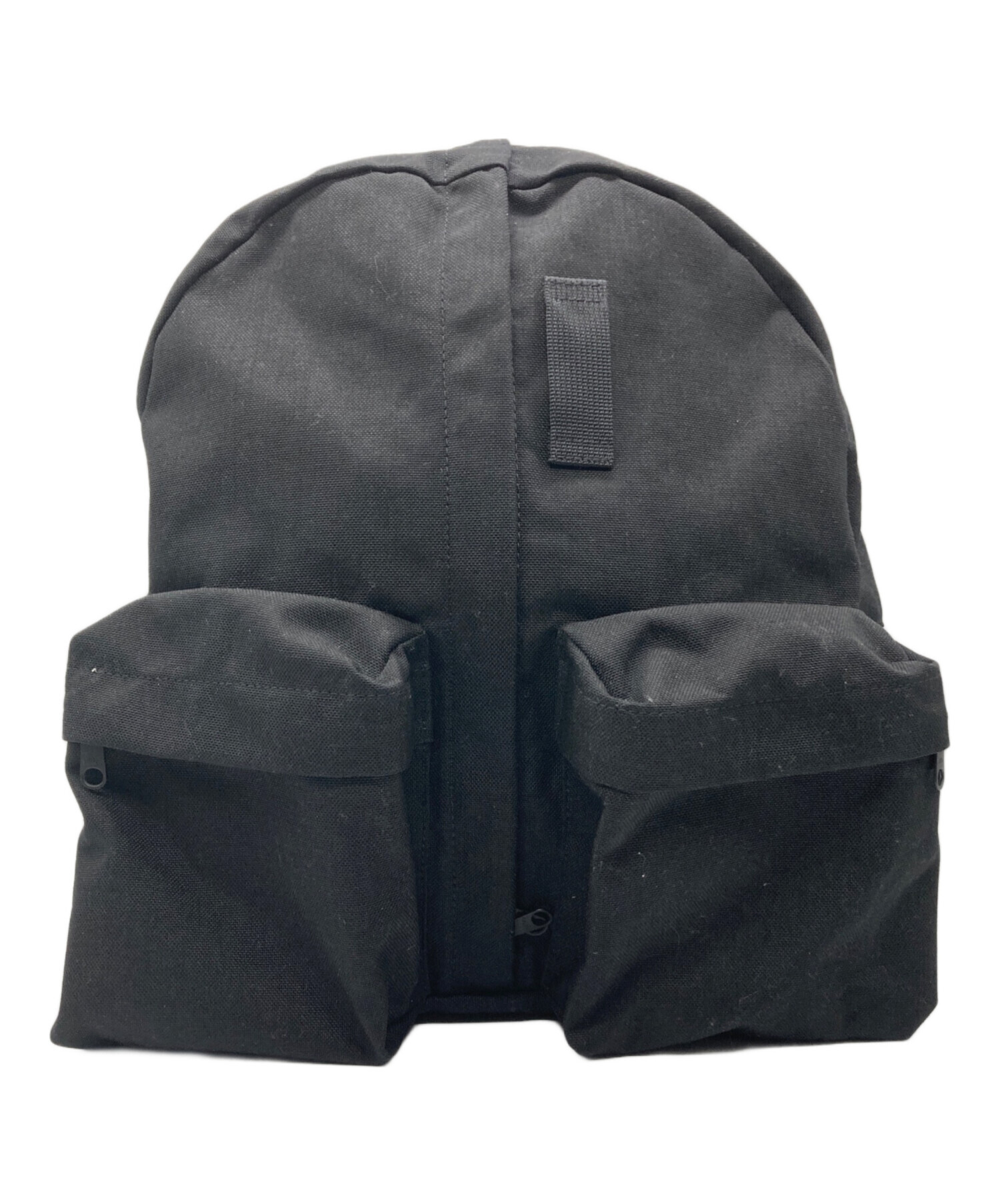 中古・古着通販】PORTER (ポーター) WEWILL (ウィーウィル) VERTIC