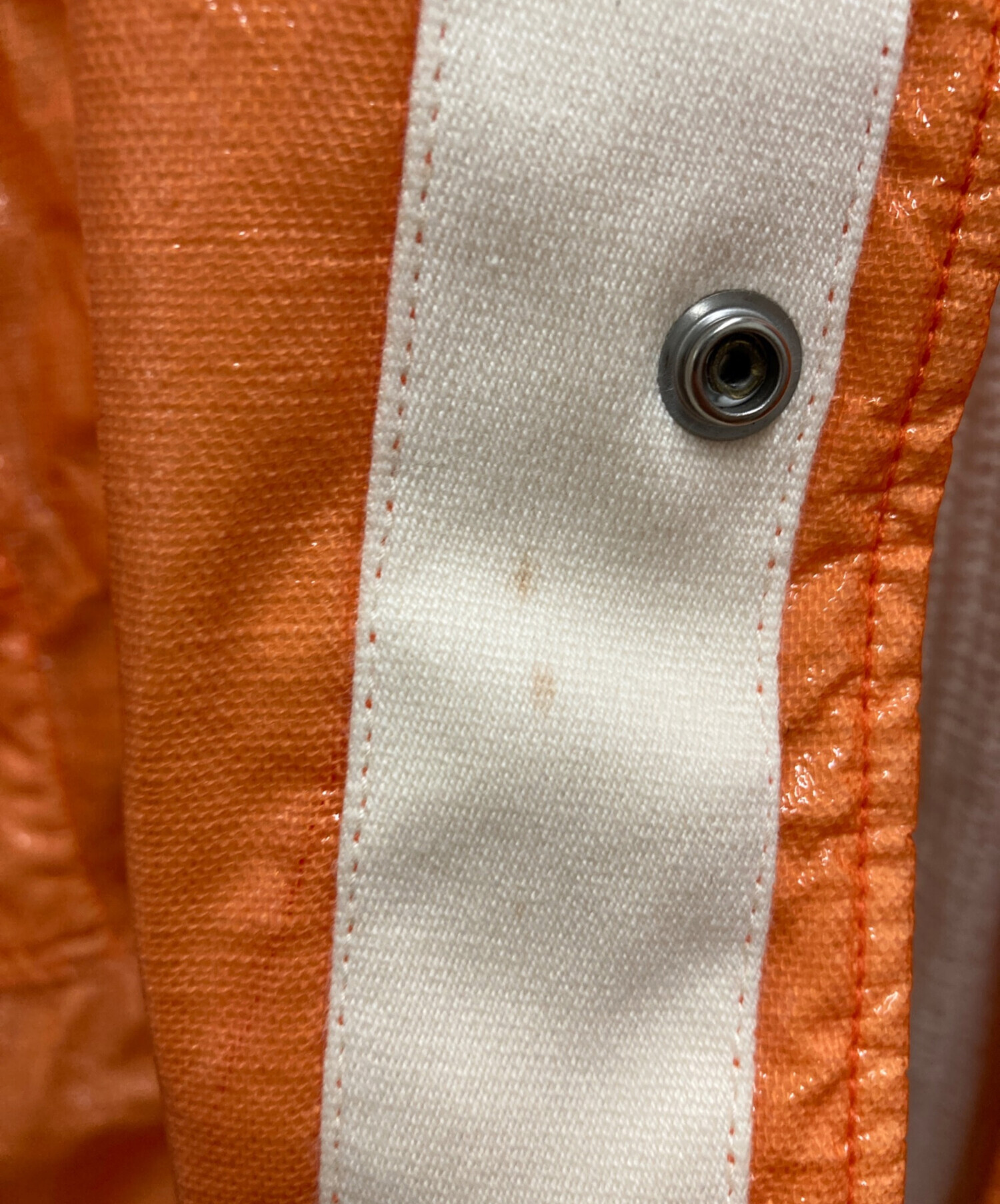 中古・古着通販】STONE ISLAND SHADOW PROJECT (ストーンアイランド