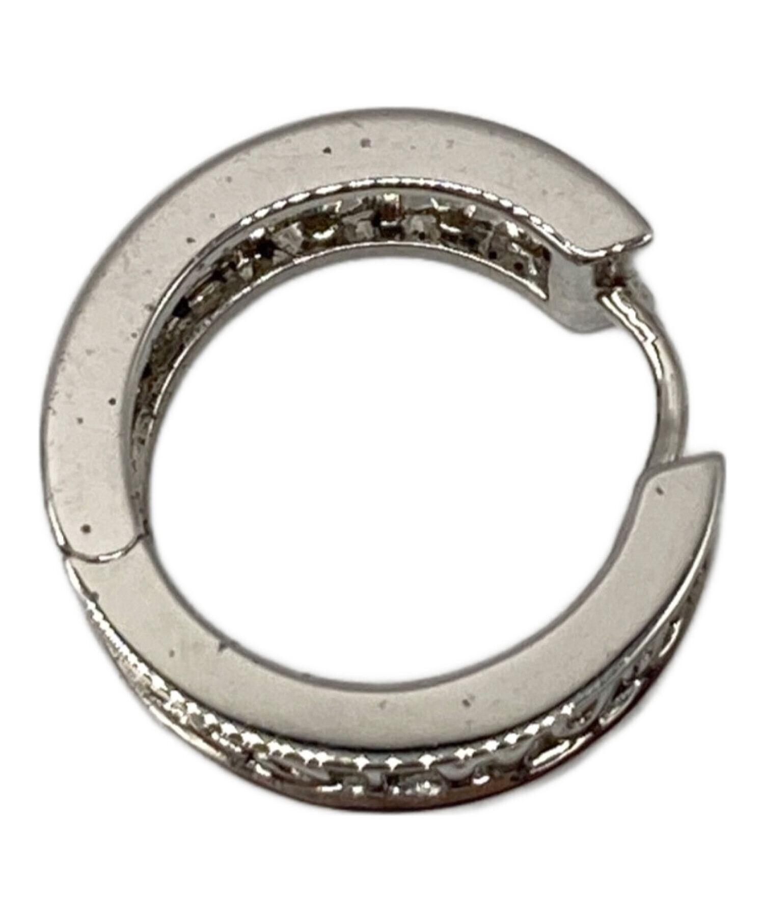 中古・古着通販】Vivienne Westwood (ヴィヴィアンウエストウッド