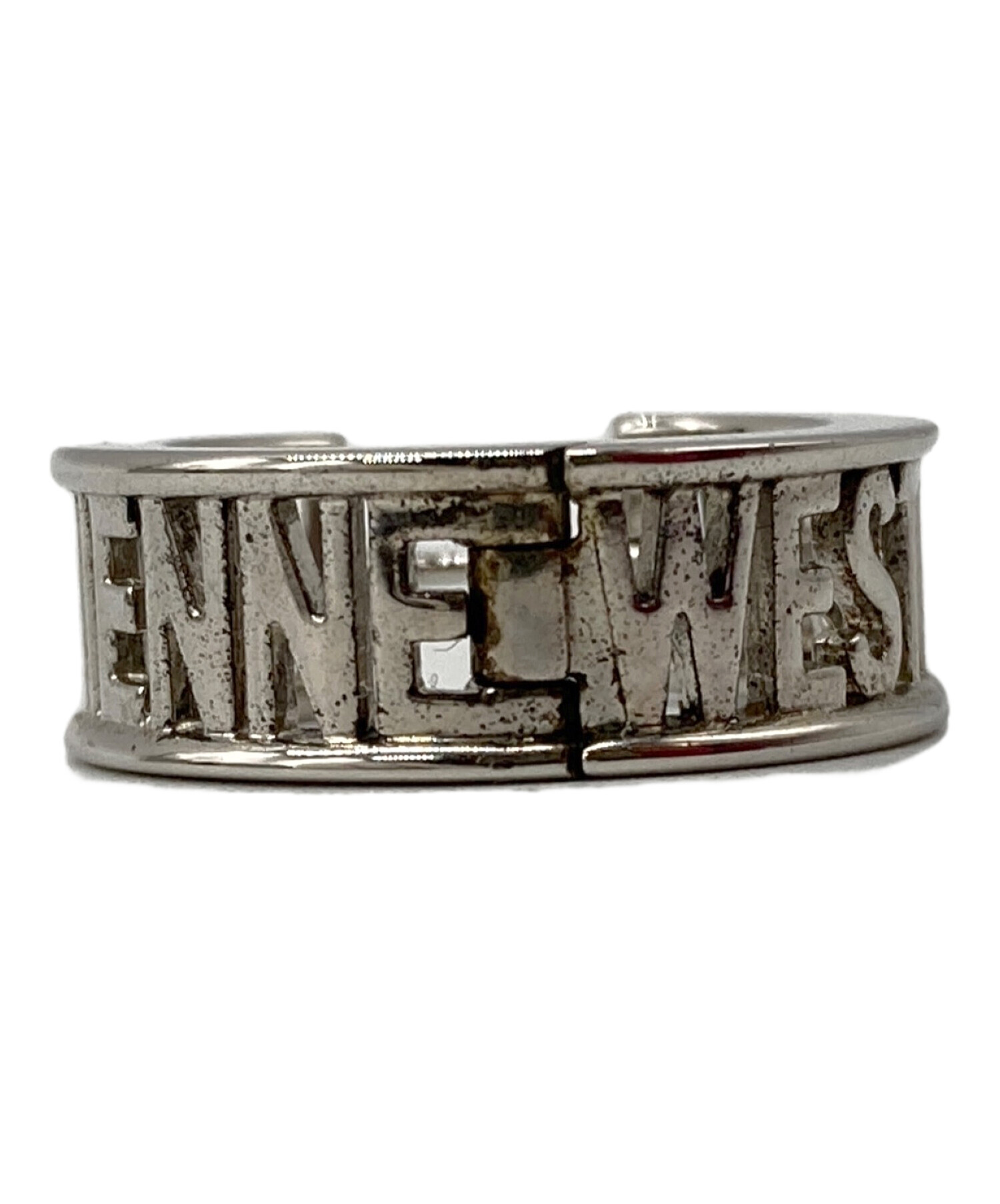 中古・古着通販】Vivienne Westwood (ヴィヴィアンウエストウッド