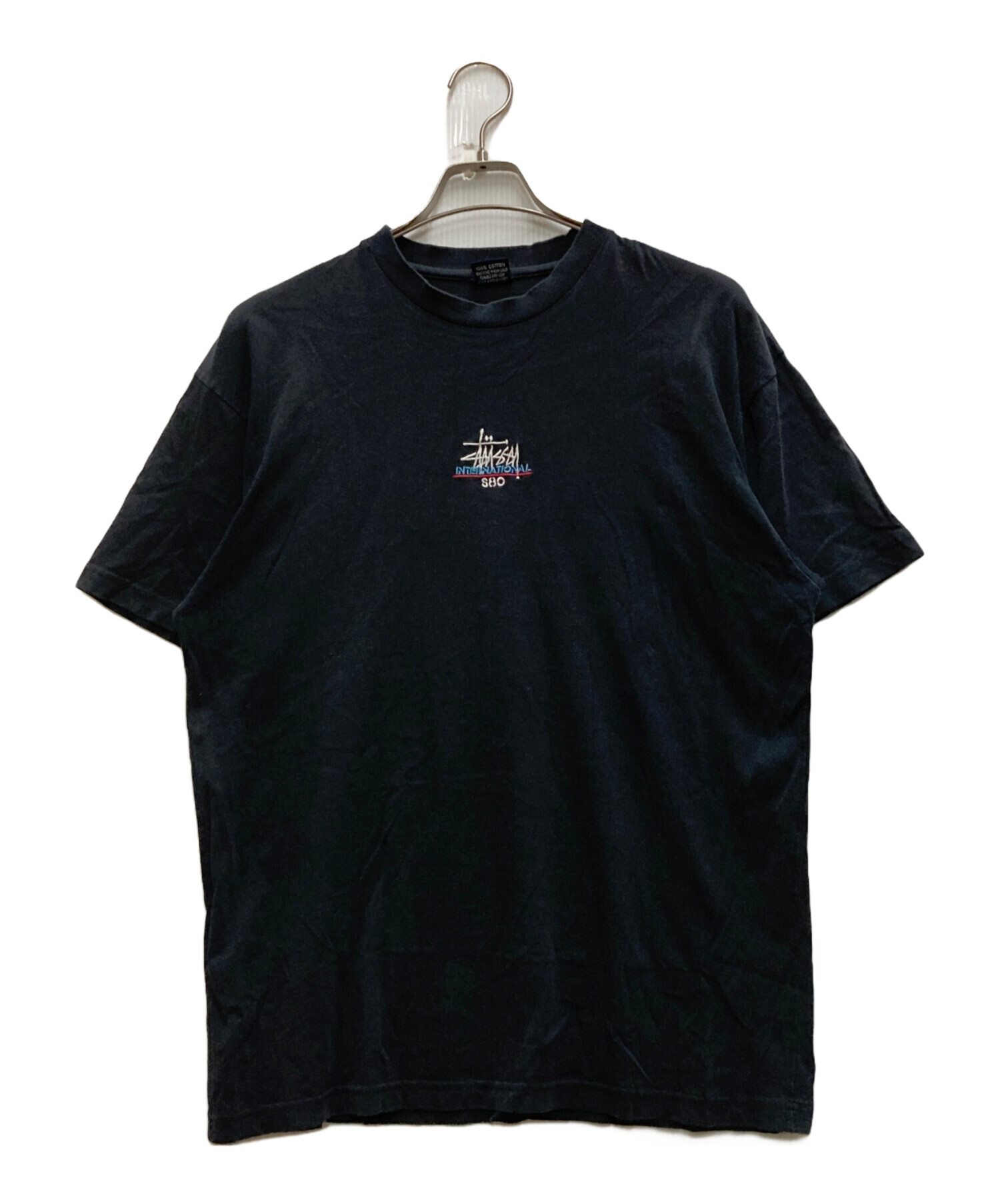 中古・古着通販】stussy (ステューシー) 90