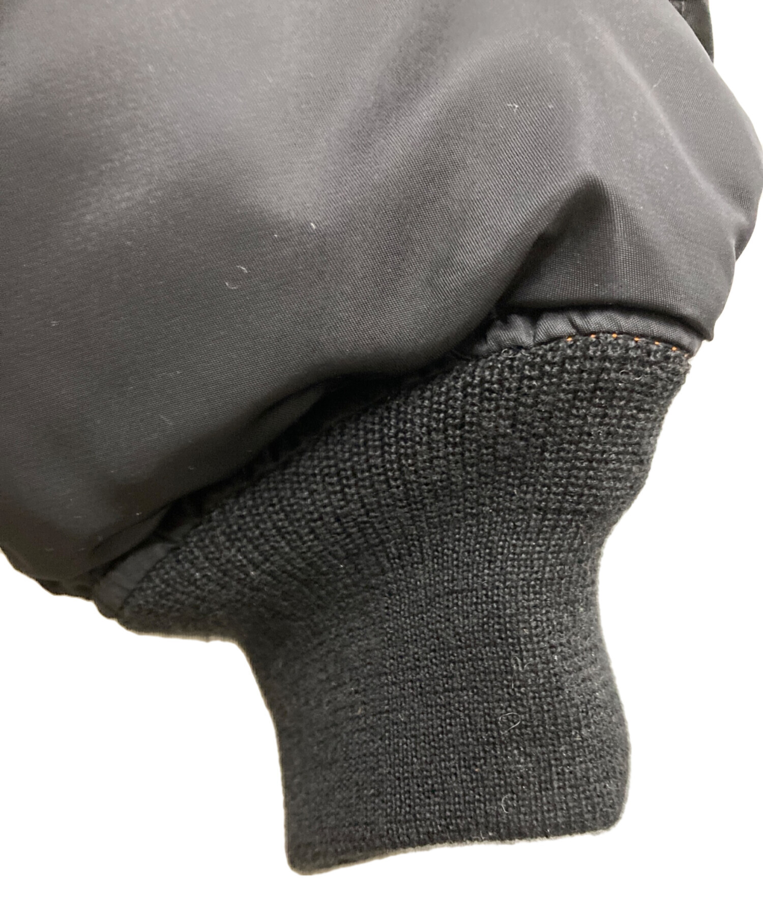 中古・古着通販】H&M (エイチアンドエム) HERON PRESTON (ヘロン