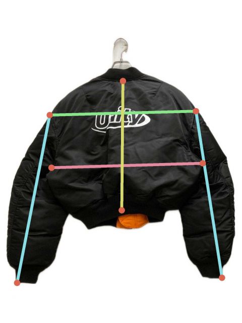 中古・古着通販】H&M (エイチアンドエム) HERON PRESTON (ヘロン