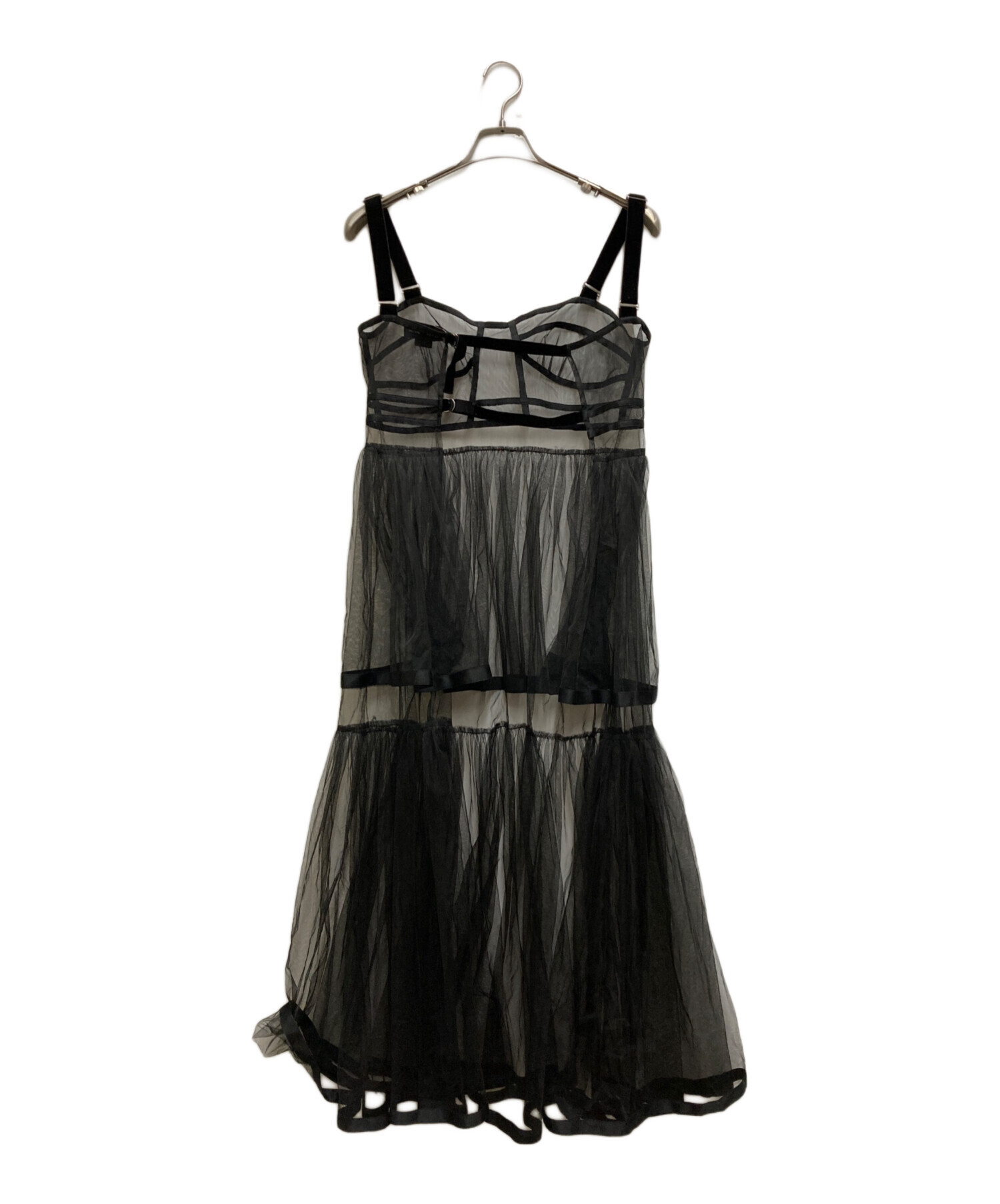 中古・古着通販】ZARA (ザラ) MAISON SPECIAL (メゾンスペシャル