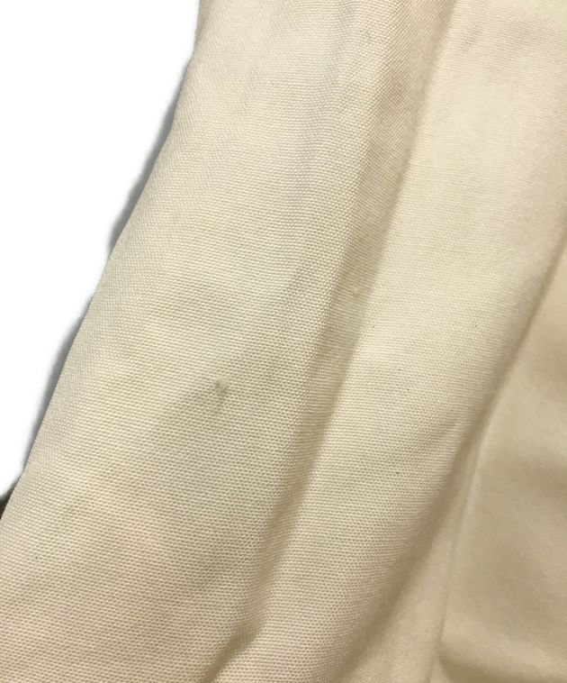 中古・古着通販】mina perhonen (ミナ ペルホネン) foggy day