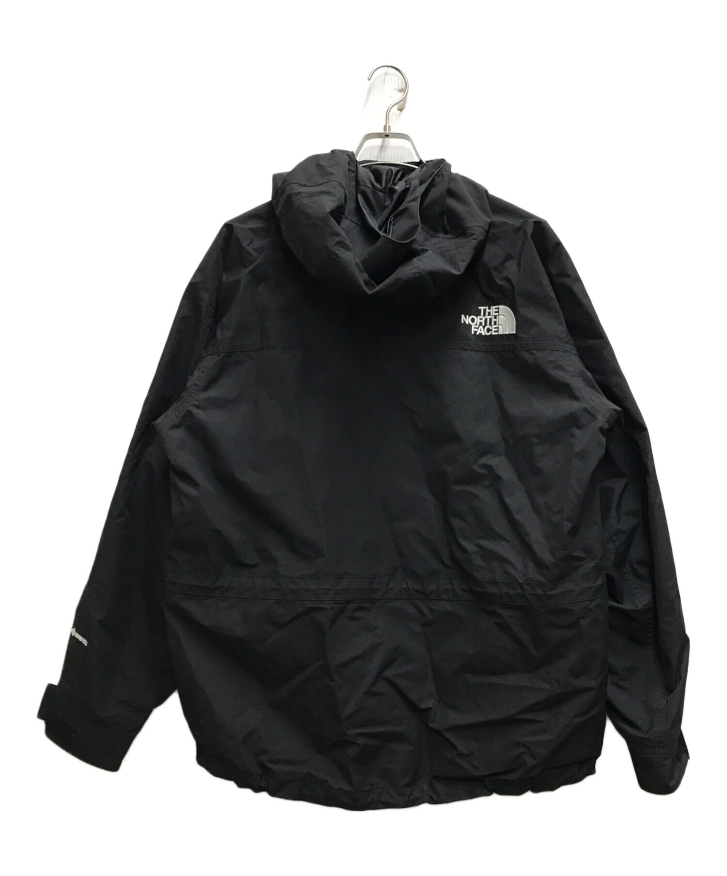 中古・古着通販】THE NORTH FACE (ザ ノース フェイス) マウンテン