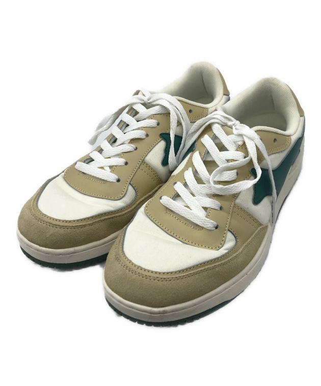 中古・古着通販】MAISON KITSUNE (メゾンキツネ) CHIRU トレーナー 