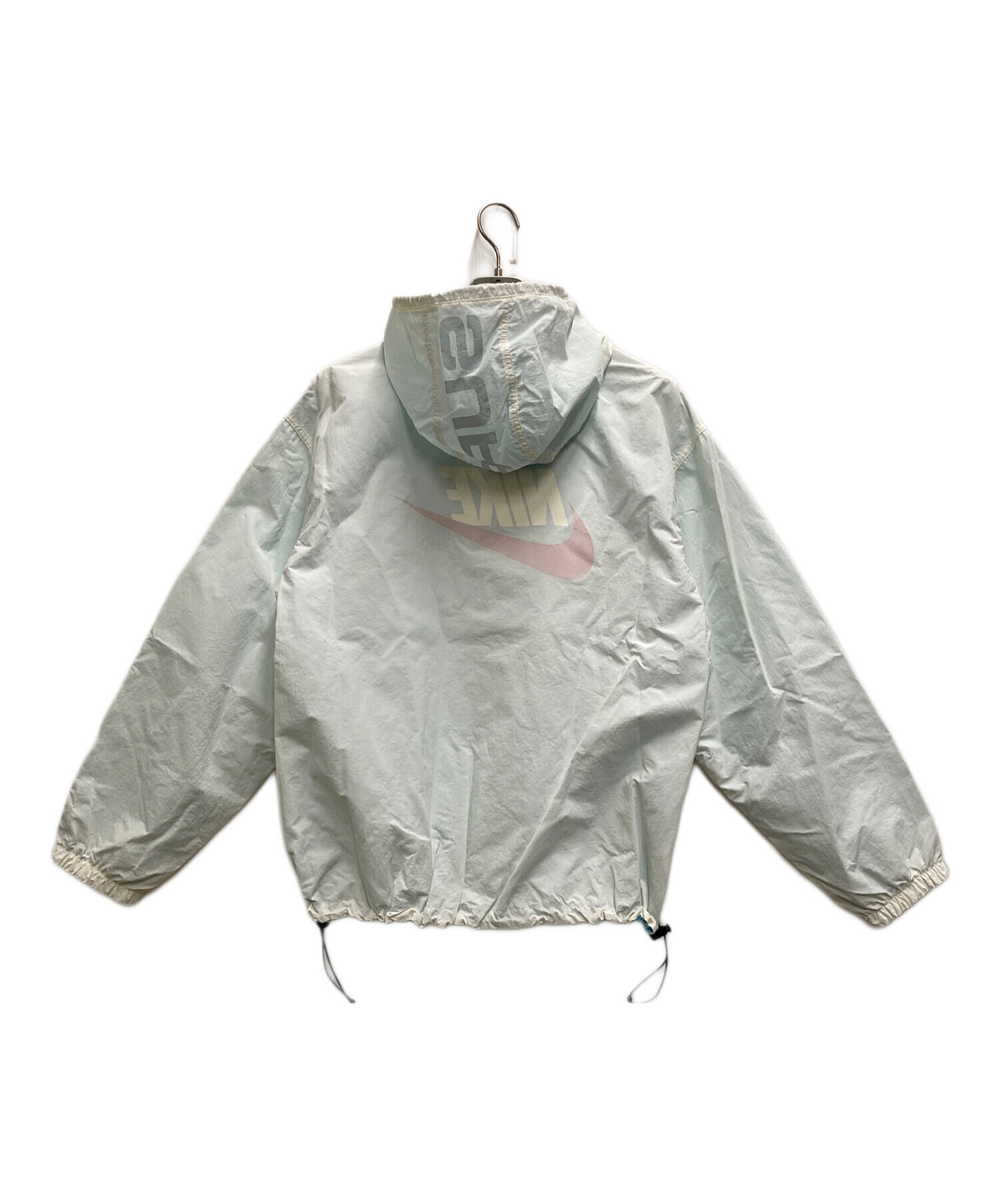 中古・古着通販】Supreme (シュプリーム) NIKE (ナイキ) Jewel 