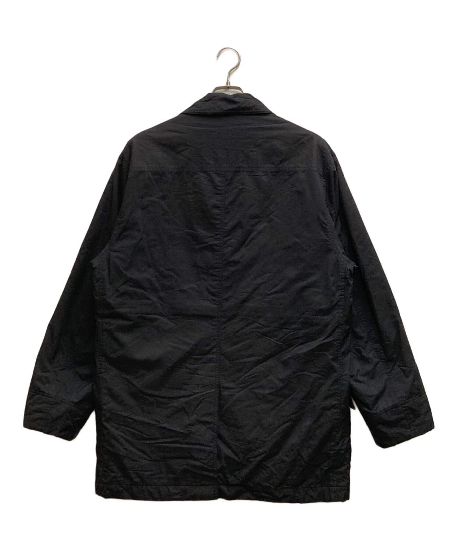 中古・古着通販】Salvatore Ferragamo (サルヴァトーレ フェラガモ