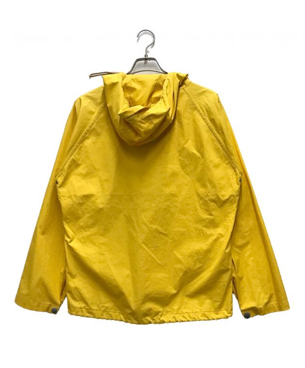 中古・古着通販】NIGEL CABOURN (ナイジェルケーボン) マウンテン 