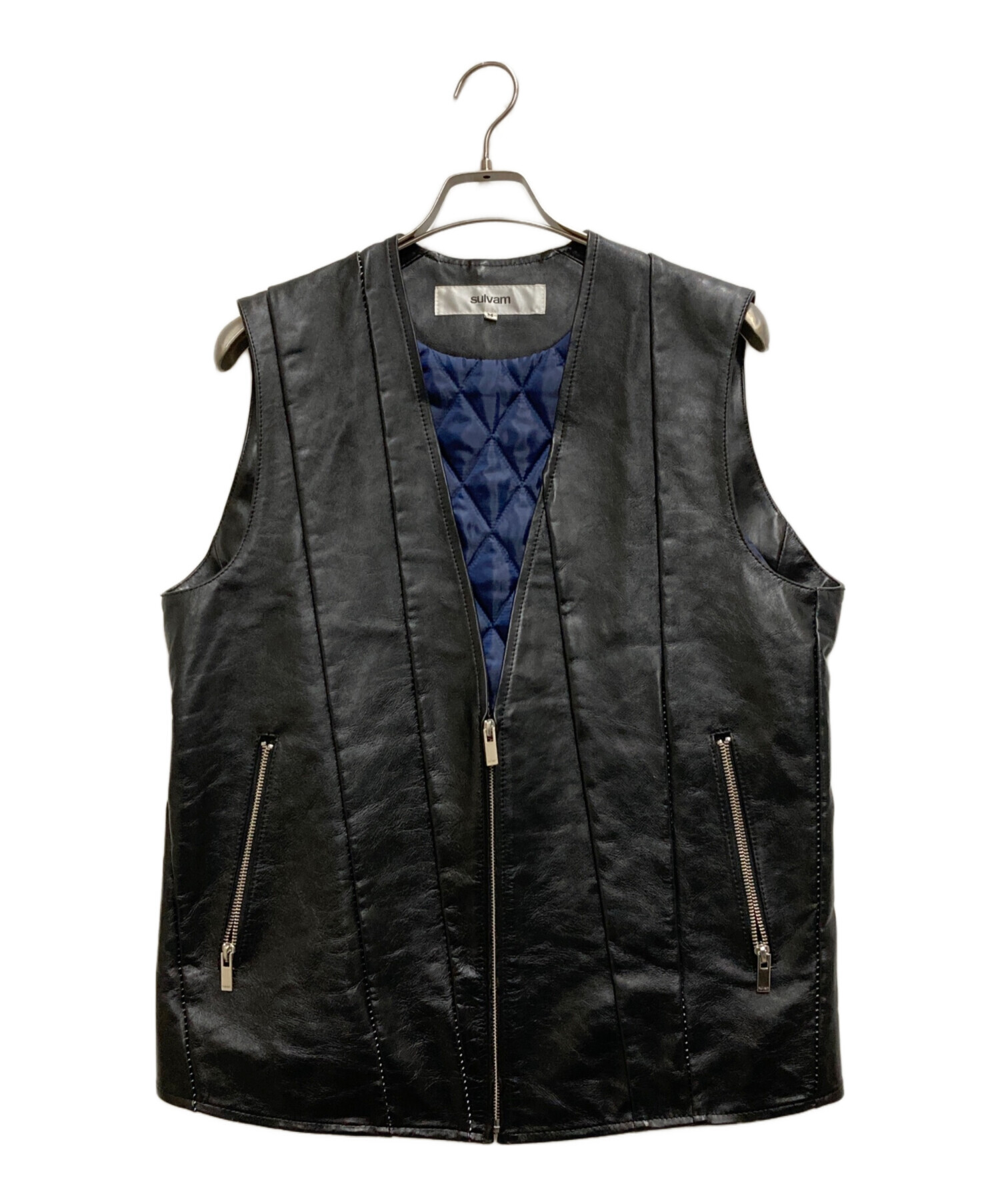 ⭐︎ MORABITO 近年モデル！ 青と白のストライプ ロングワンピース 長袖 MORABITO 青×白のストライプシャツが最強！どんな場面にも使えるコーデを紹介 sulvam 青と白のストライプ 近年モデル！ 本