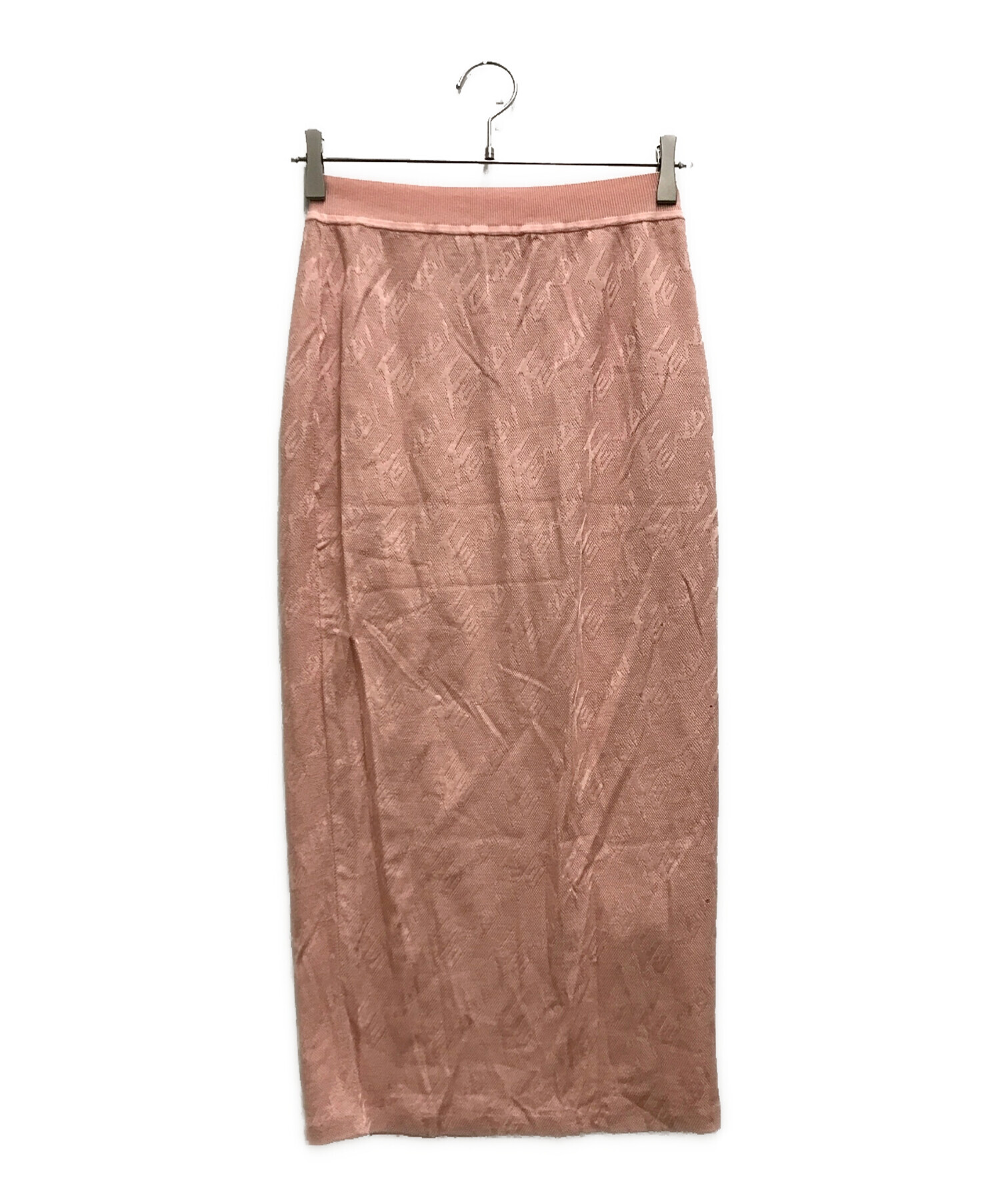 FENDI ロングスカート 楽天市場】フェンディ スカート 【Bランク】【中古】 : 質屋さのや