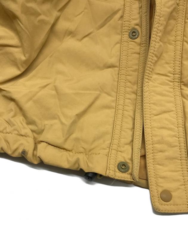 中古・古着通販】ISSEY MIYAKE FETE (イッセイミヤケフェット) 中綿