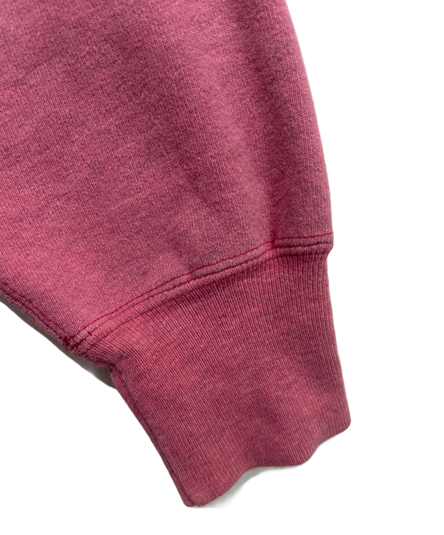 中古・古着通販】Champion (チャンピオン) 90`Sリバースウィーブ