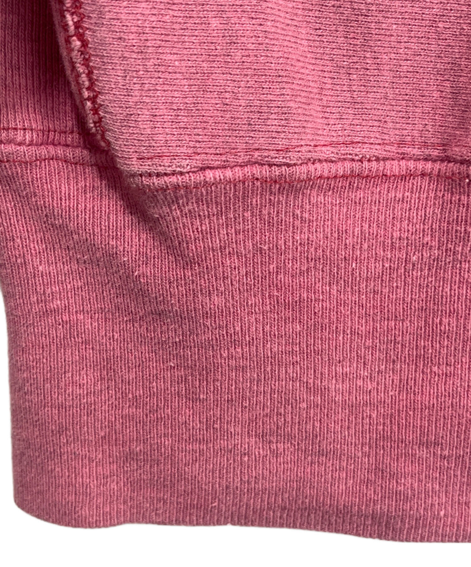 中古・古着通販】Champion (チャンピオン) 90`Sリバースウィーブ