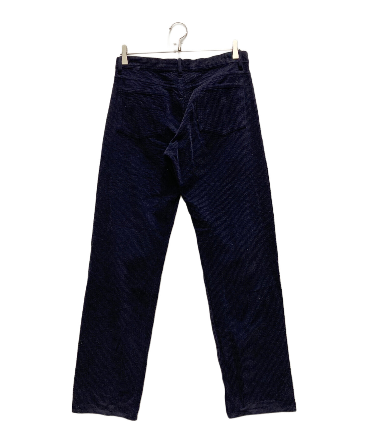 中古・古着通販】COMME des GARCONS HOMME PLUS (コムデギャルソンオム