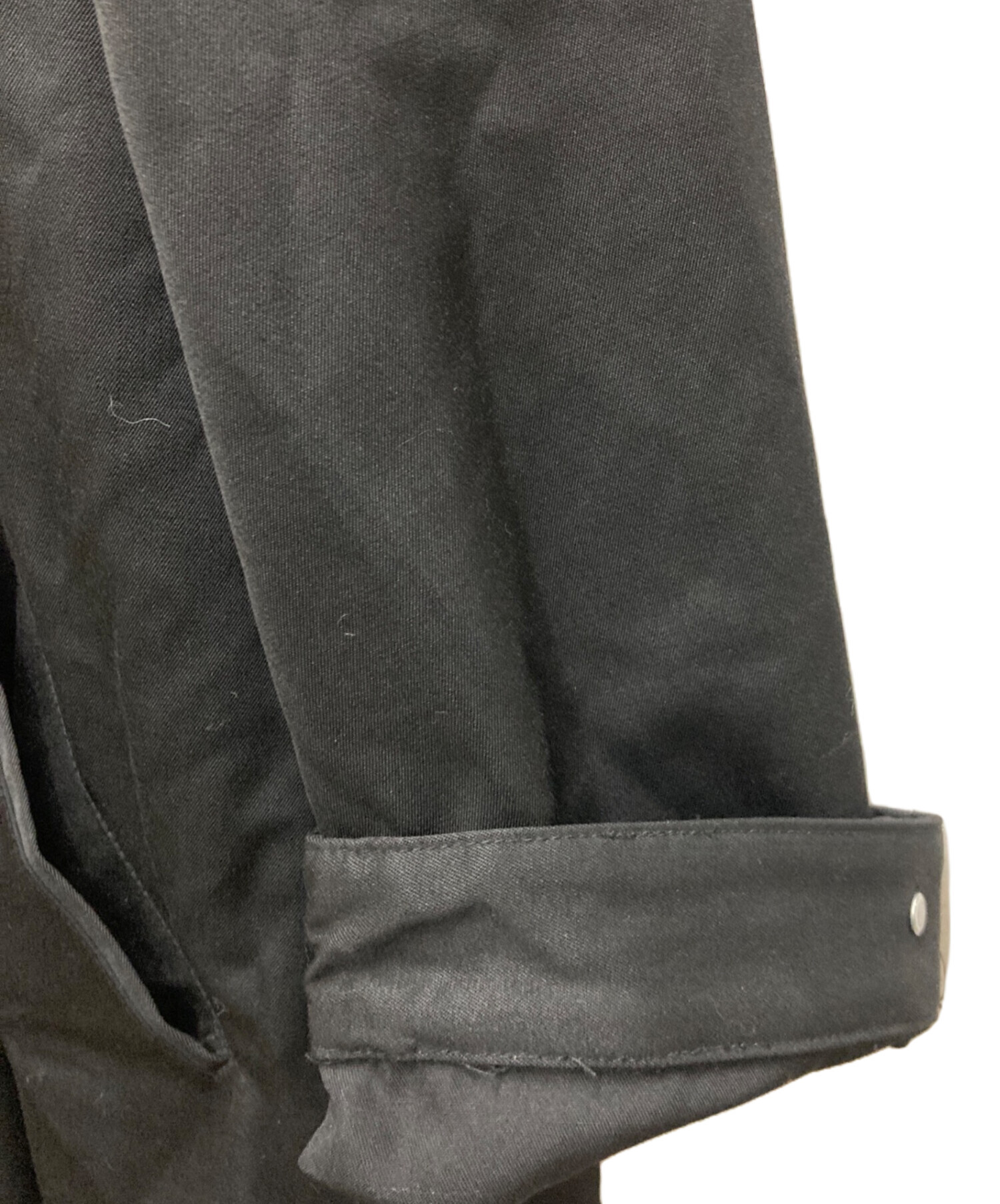 中古・古着通販】LQ MEN by WORK'S & FRIENDS (エルキューメン バイ