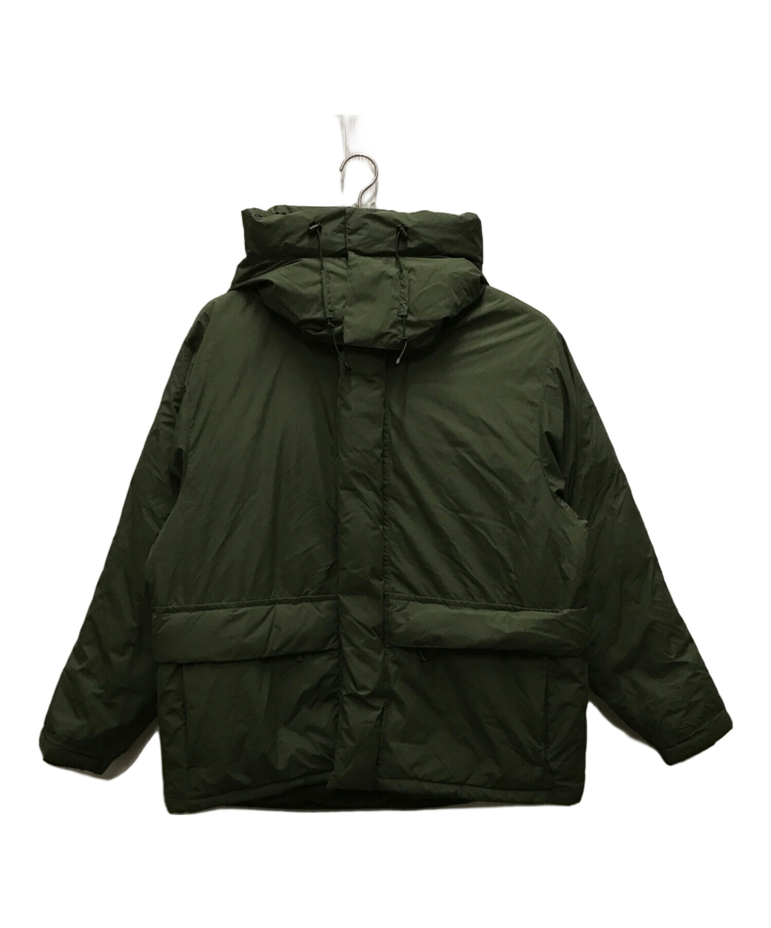 中古・古着通販】DAIWA PIER39 (ダイワ ピア39) GORE-TEX INFINIUM 