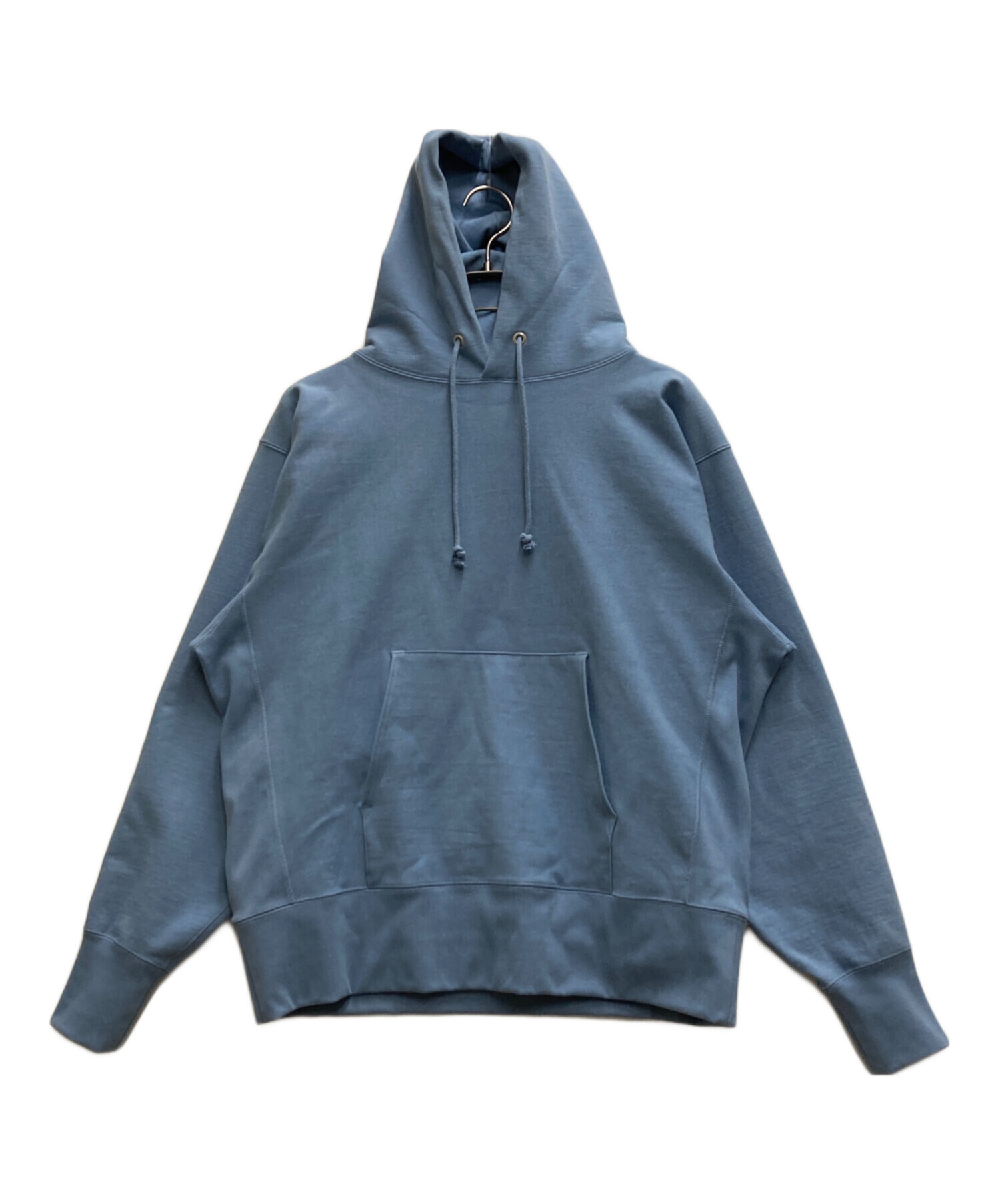 中古・古着通販】KAPTAIN SUNSHINE (キャプテンサンシャイン) Stretch 