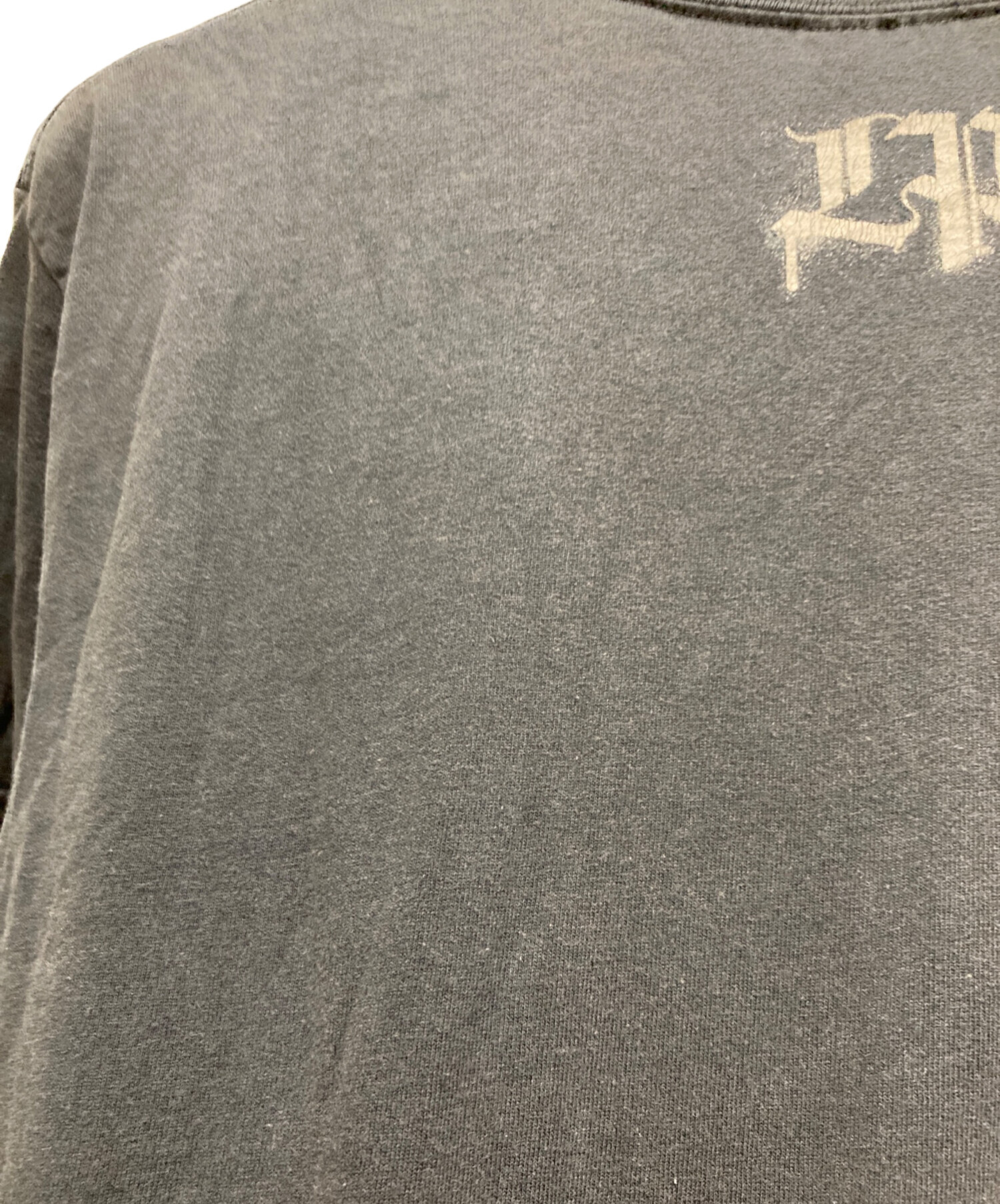 中古・古着通販】LINKIN PARK (リンキンパーク) 00's バンドTシャツ
