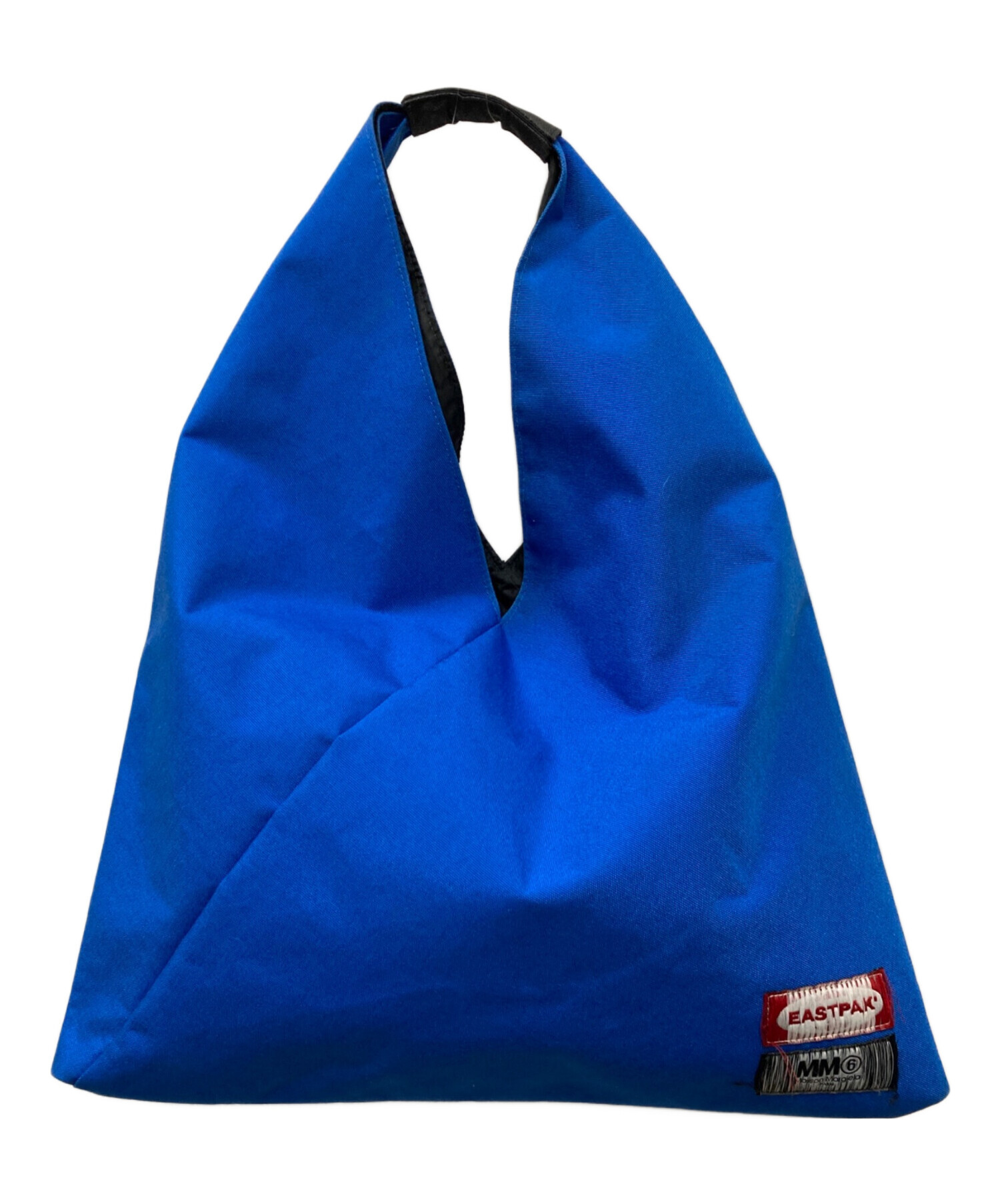 中古・古着通販】EASTPAK (イーストパック) MM6 Maison Margiela 