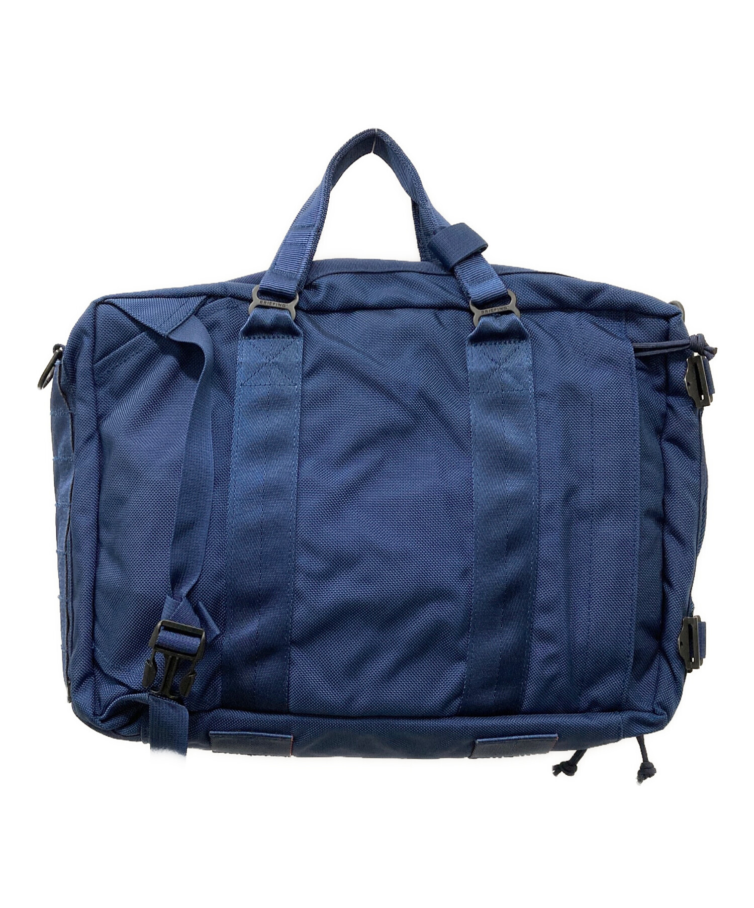 中古・古着通販】BRIEFING (ブリーフィング) BEAMS PLUS (ビームス 
