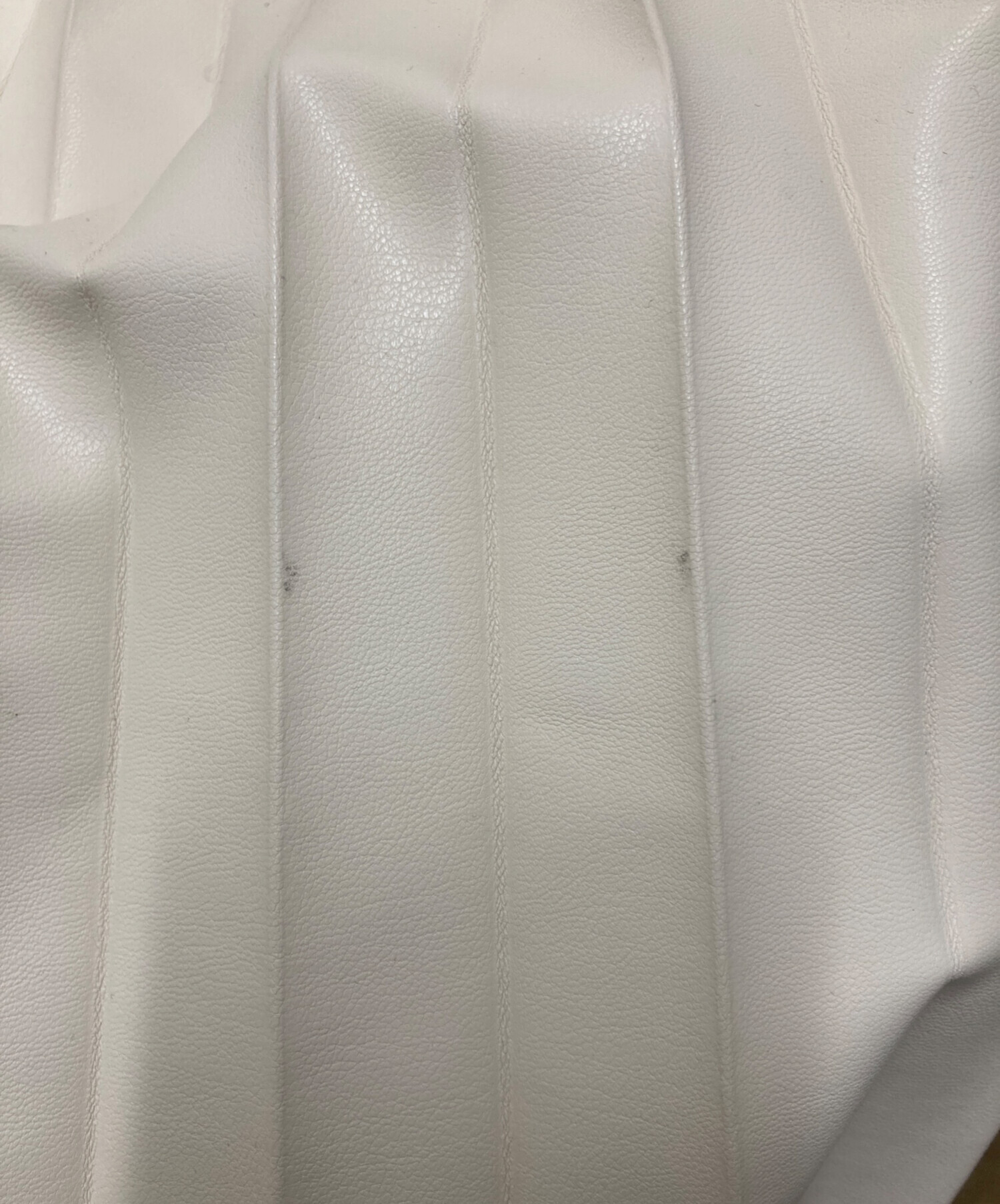 ドゥロワー　アコーディオンプリーツスカート 中古・古着通販】Drawer (ドゥロワー) アコーディオンプリーツスカート