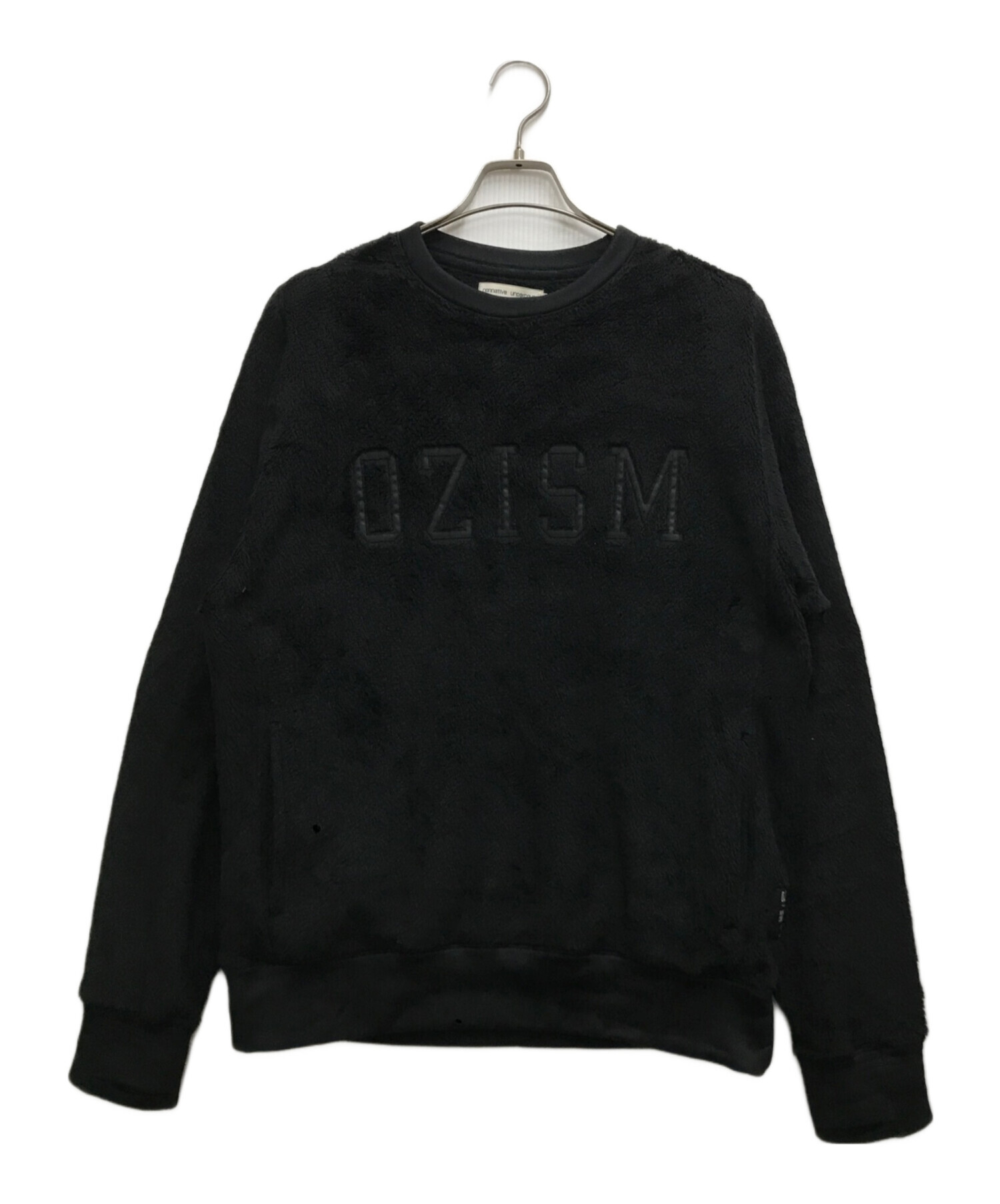 サ*ク様 nonnative UNDERCOVER 28センチアンダーカバー r サ*ク様 nonnative UNDERCOVER 28センチアンダーカバー r サ*ク