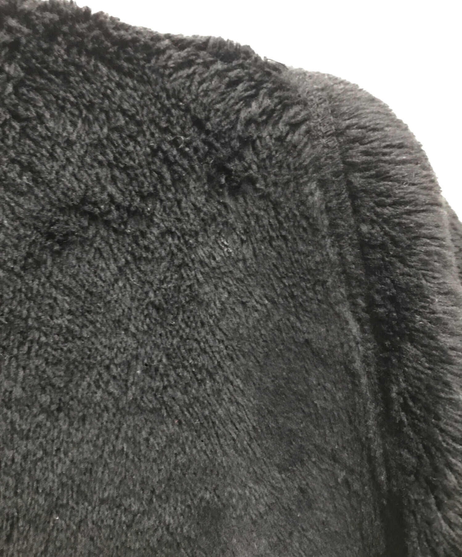 中古・古着通販】nonnative (ノンネイティブ) UNDERCOVER