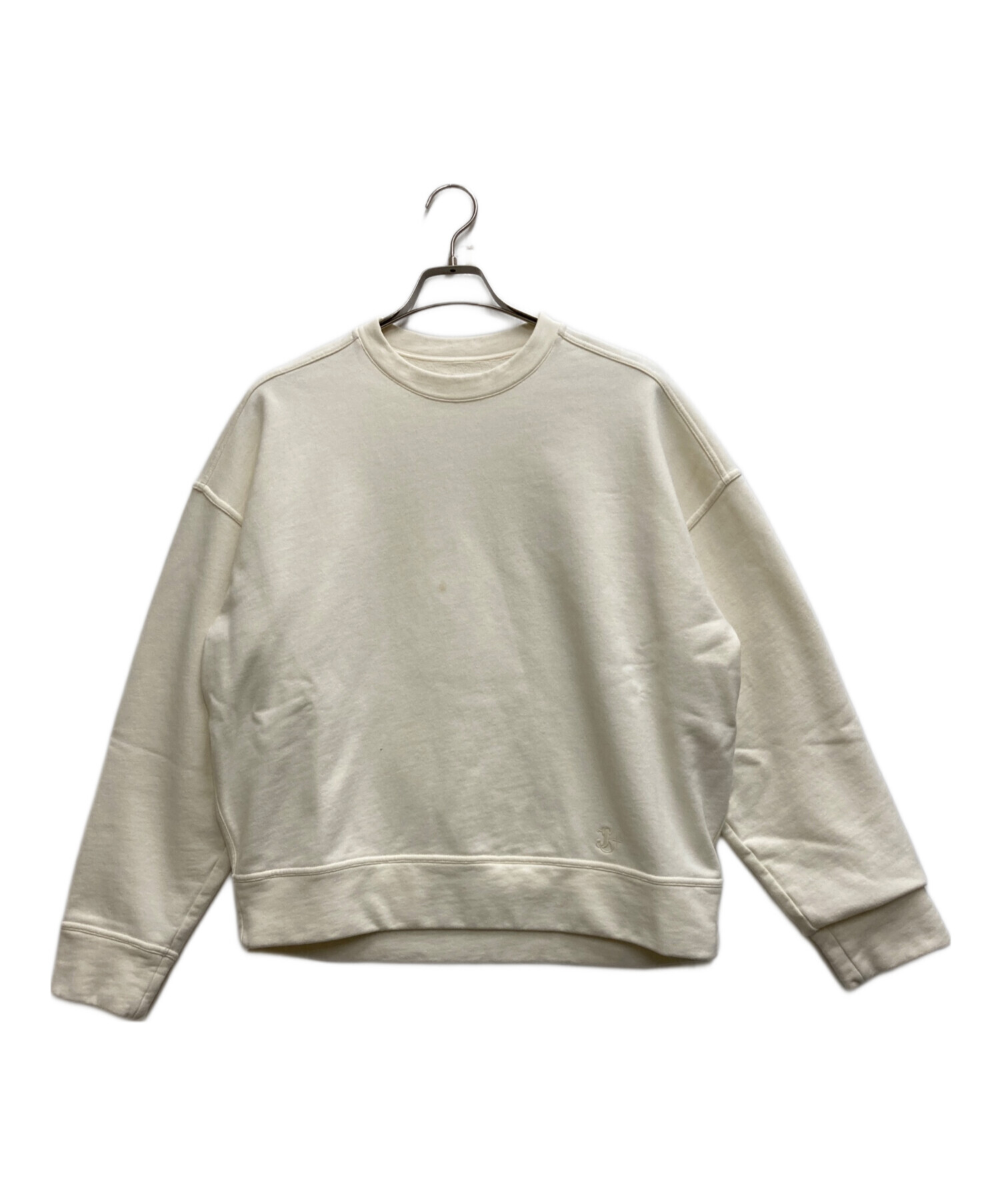 JIL SANDER+ plus スウェット | AWIRGROUP.ORG