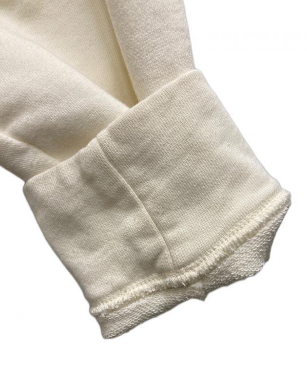 中古・古着通販】JIL SANDER+ (ジルサンダープラス) スウェット