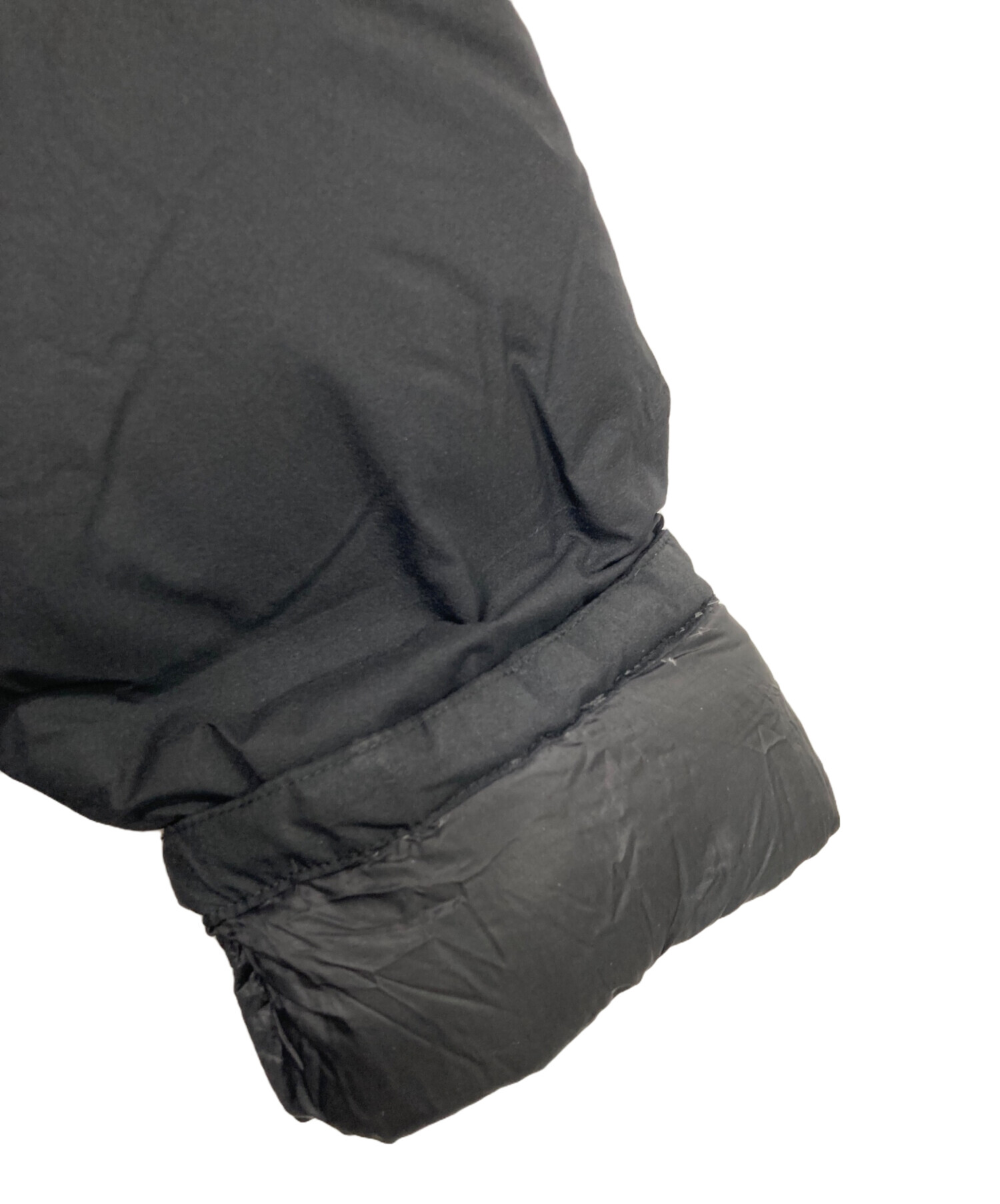 中古・古着通販】THE NORTH FACE (ザ ノース フェイス) ウィンド 