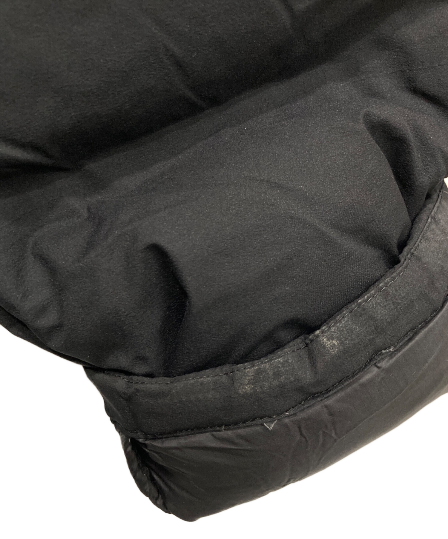 中古・古着通販】THE NORTH FACE (ザ ノース フェイス) ウィンド 