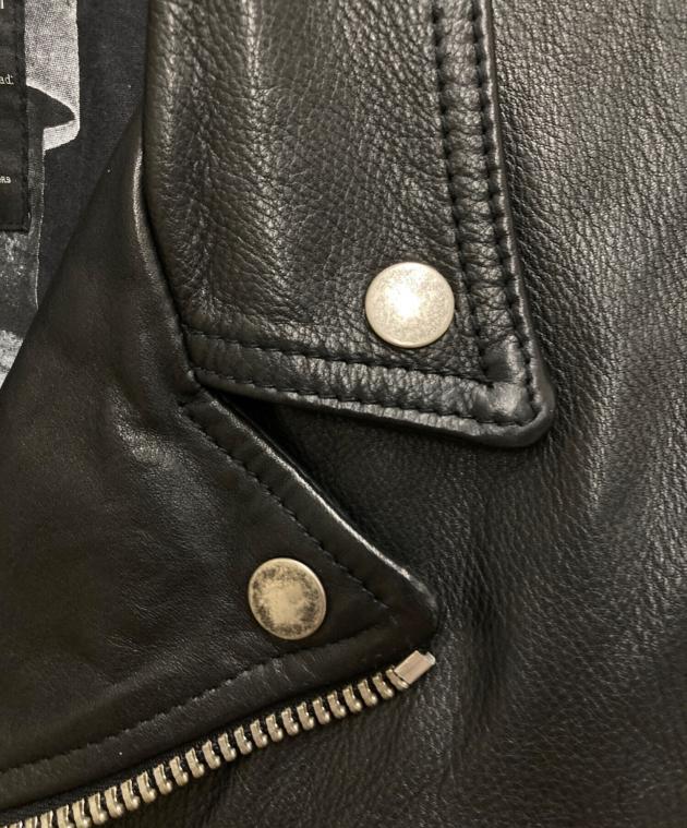 中古・古着通販】ART COMES FIRST (アートカムズファースト) テープ