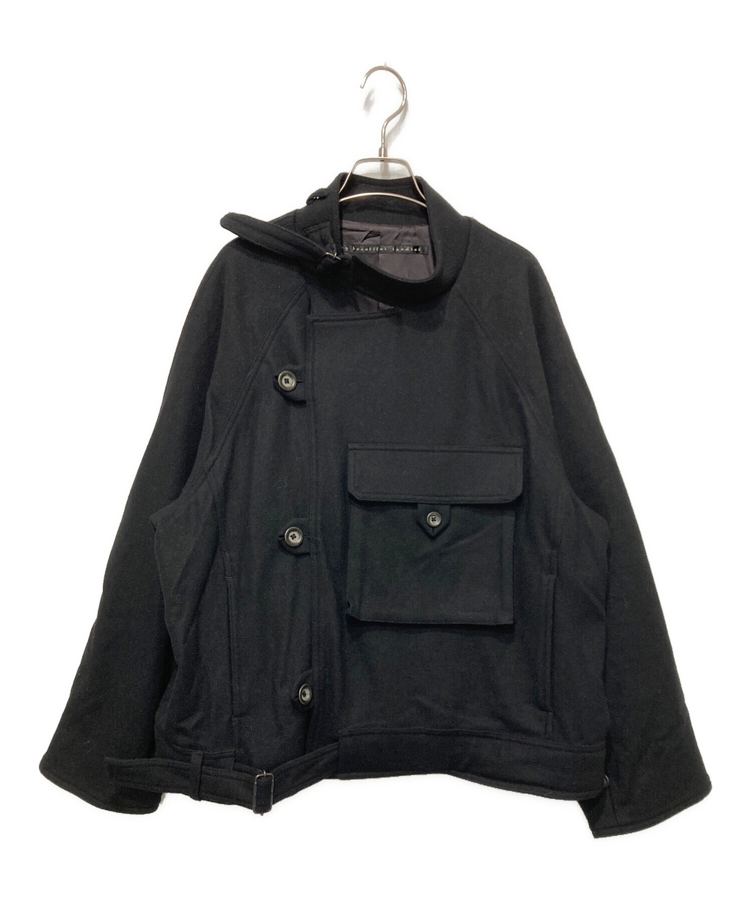 中古・古着通販】My Beautiful Landlet (マイビューティフルランド