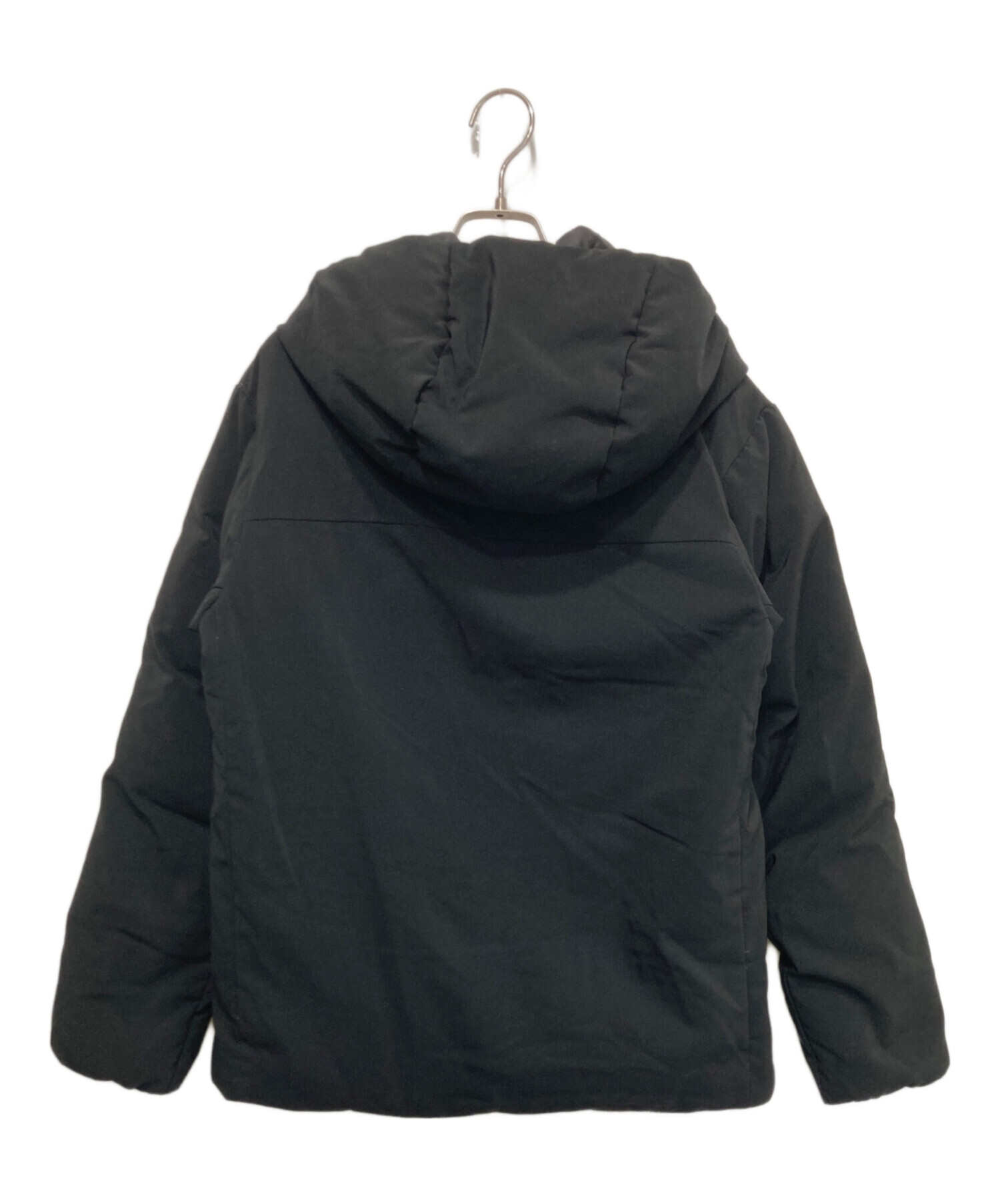 中古・古着通販】BEAUTY&YOUTH (ビューティーアンドユース 